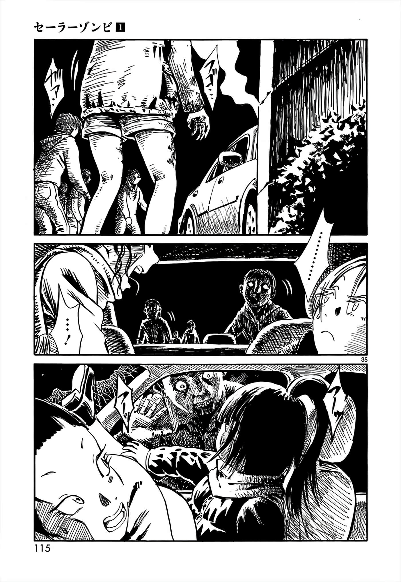 Page 35