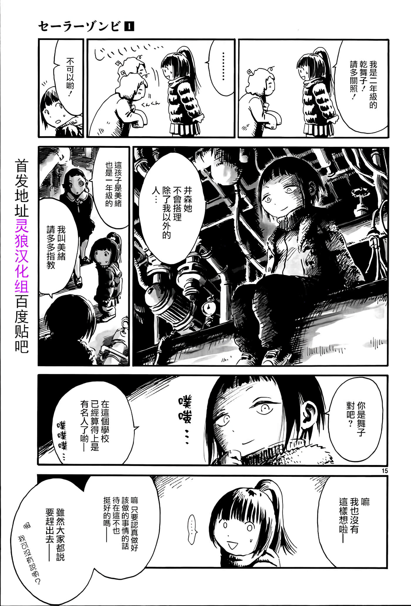 Page 15