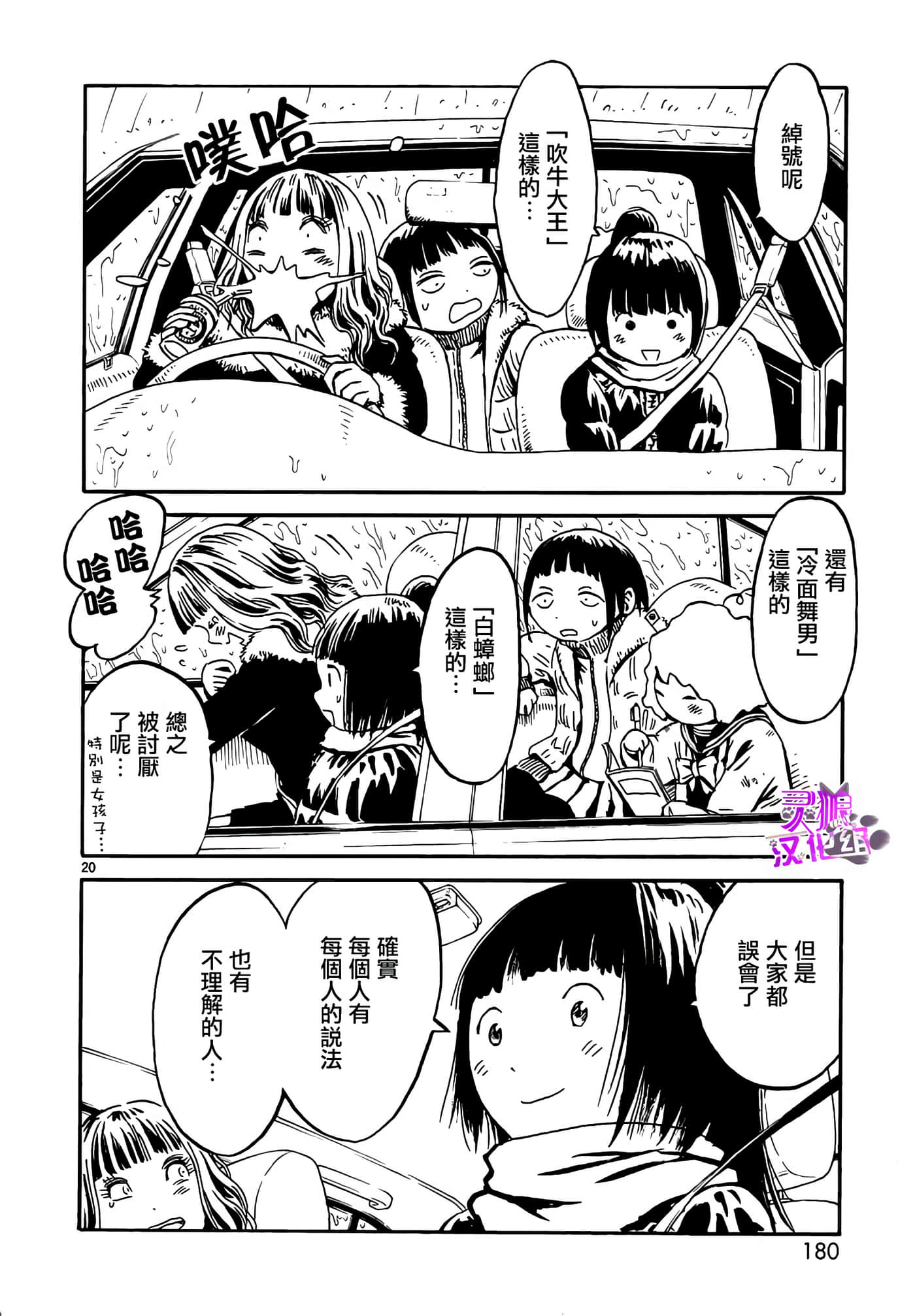 Page 20