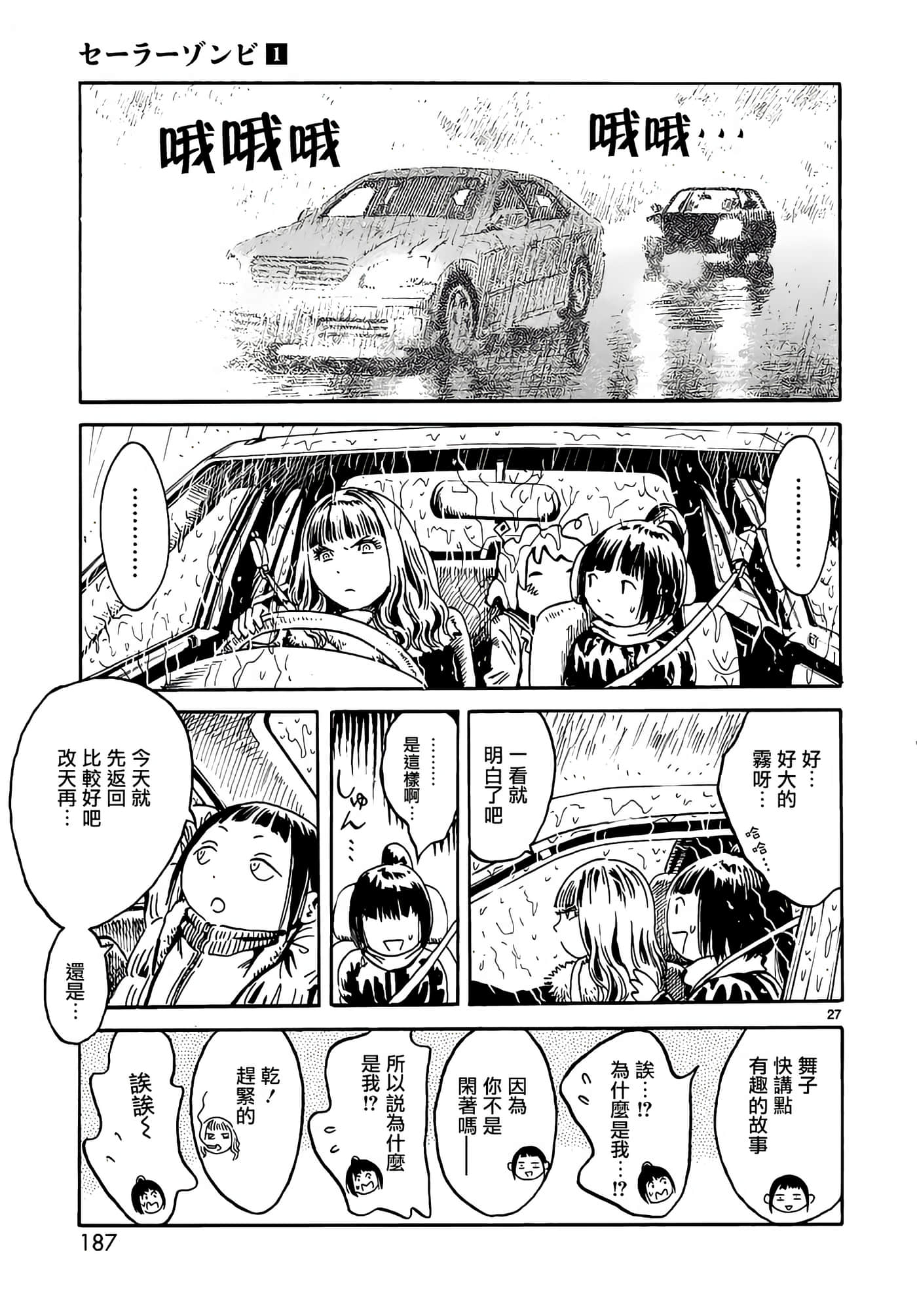 Page 27