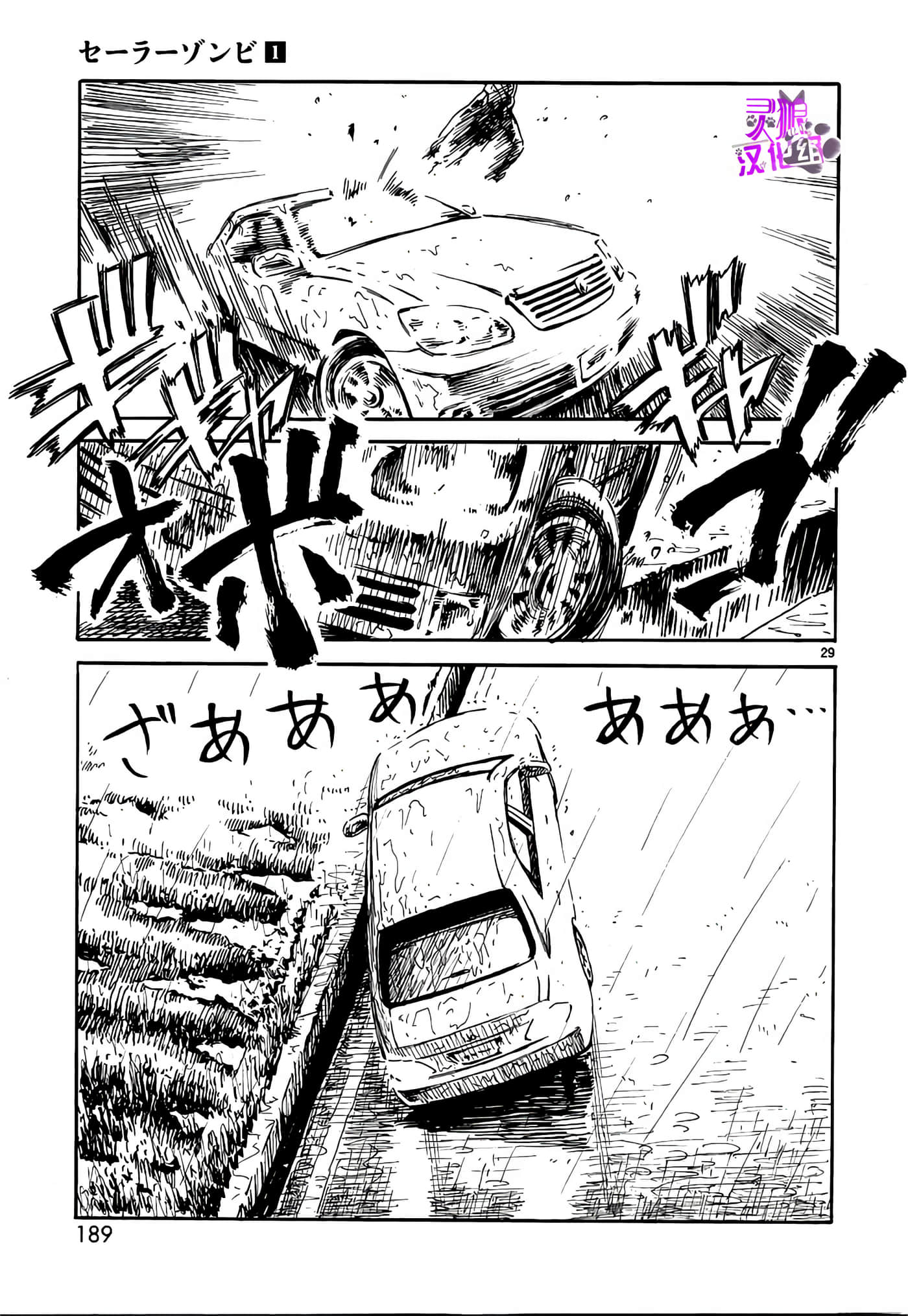 Page 29