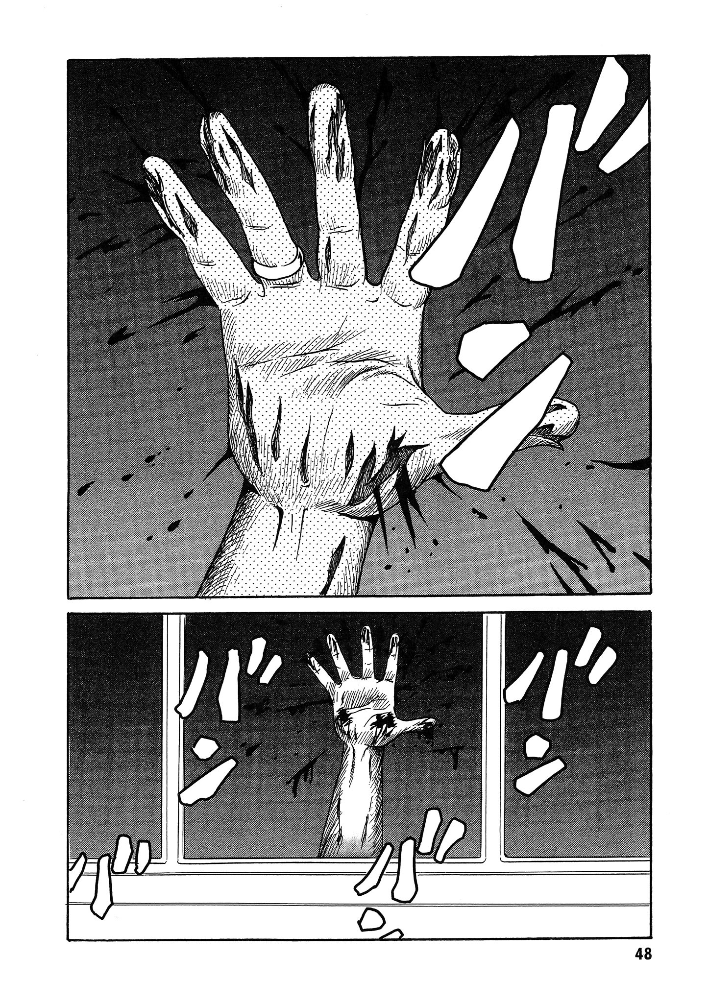 Page 49