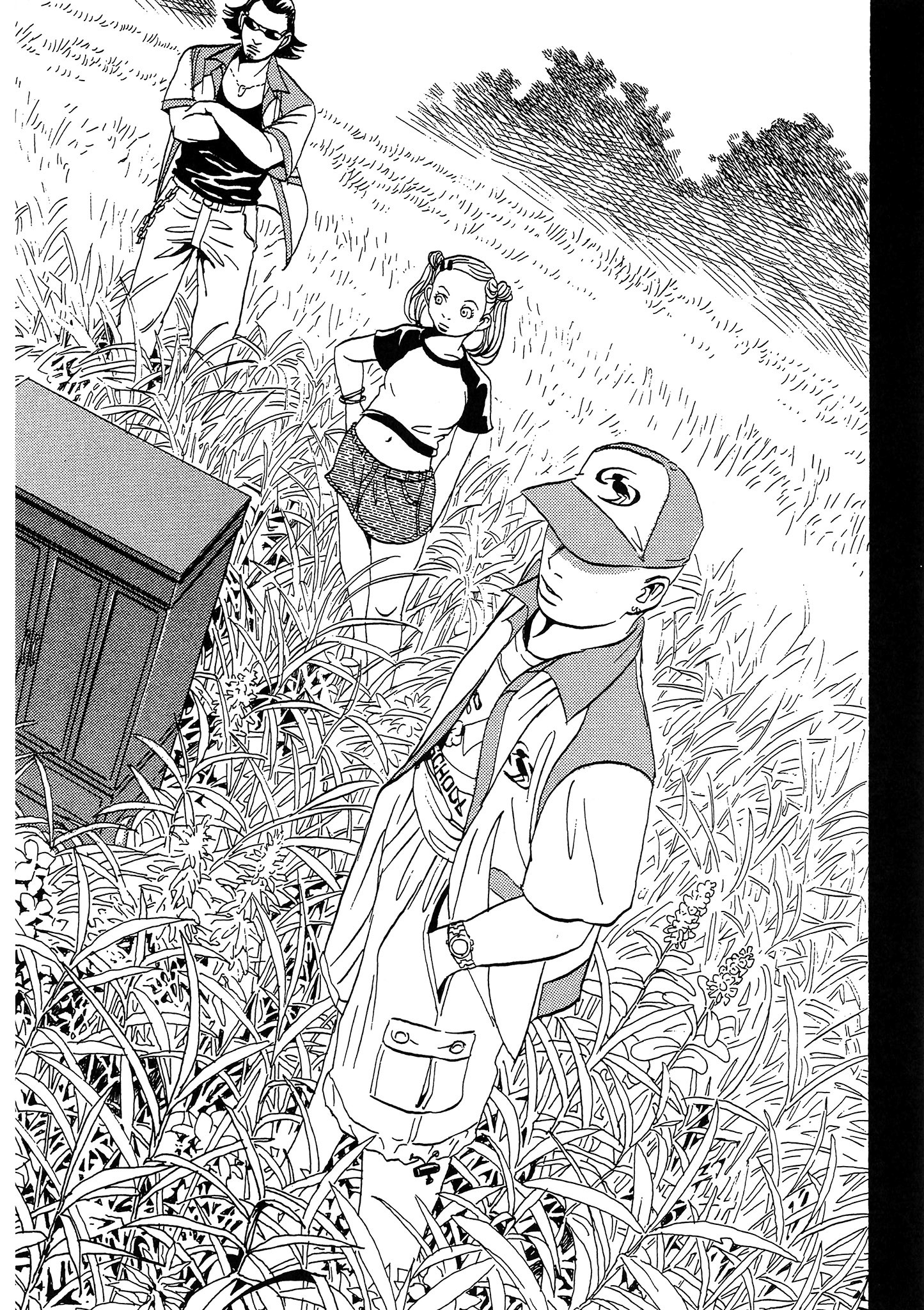 Page 73