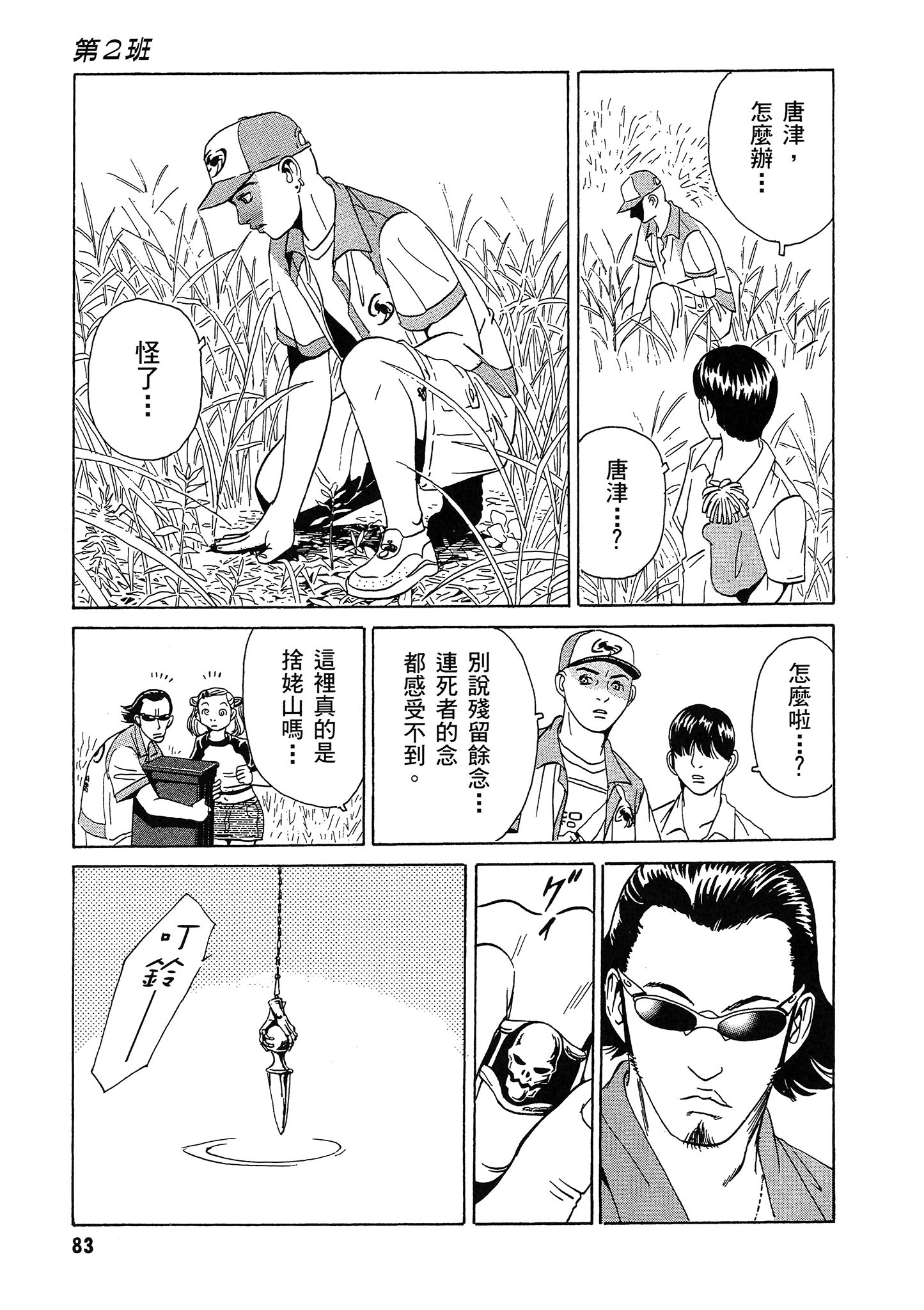 Page 84