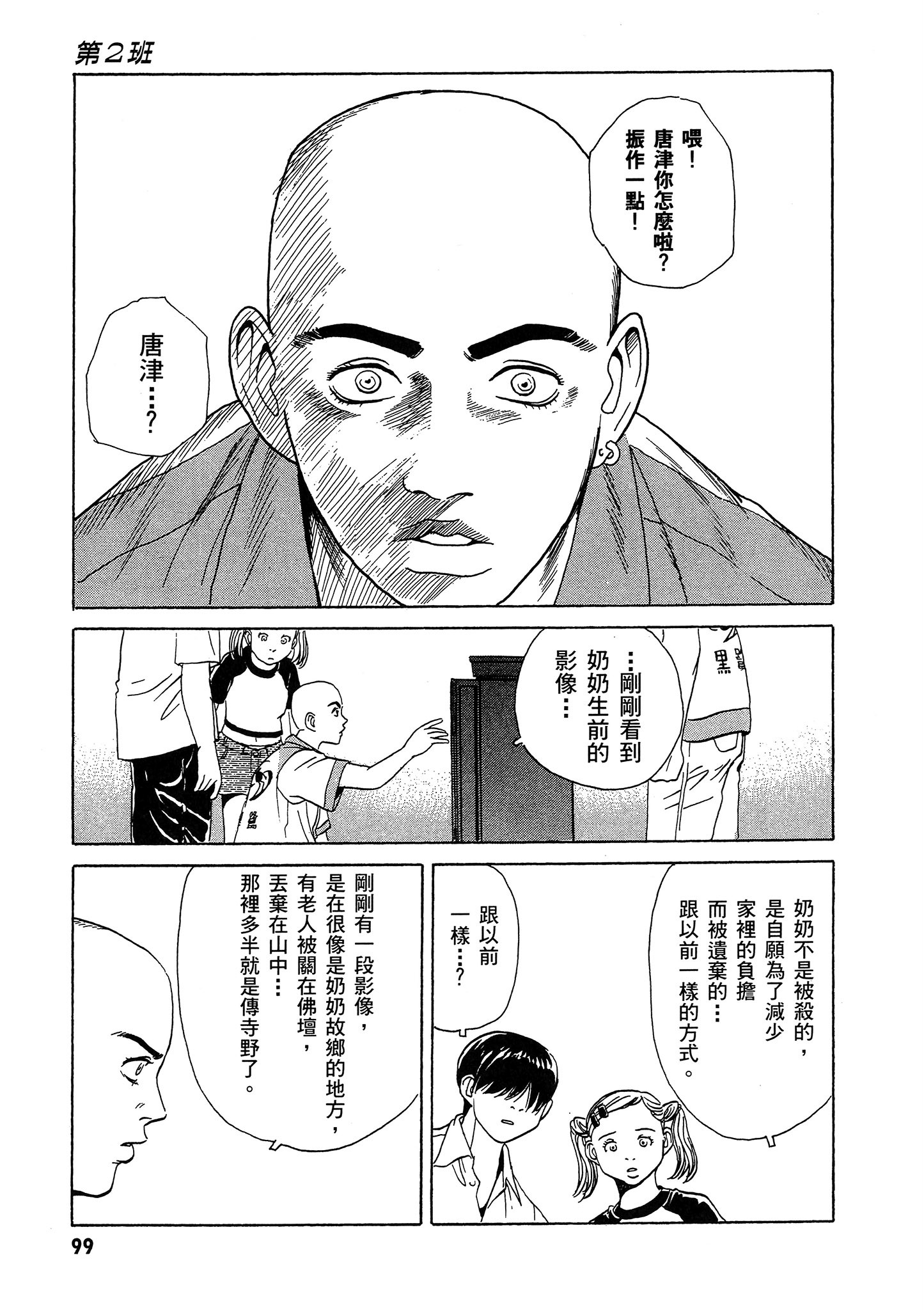 Page 100
