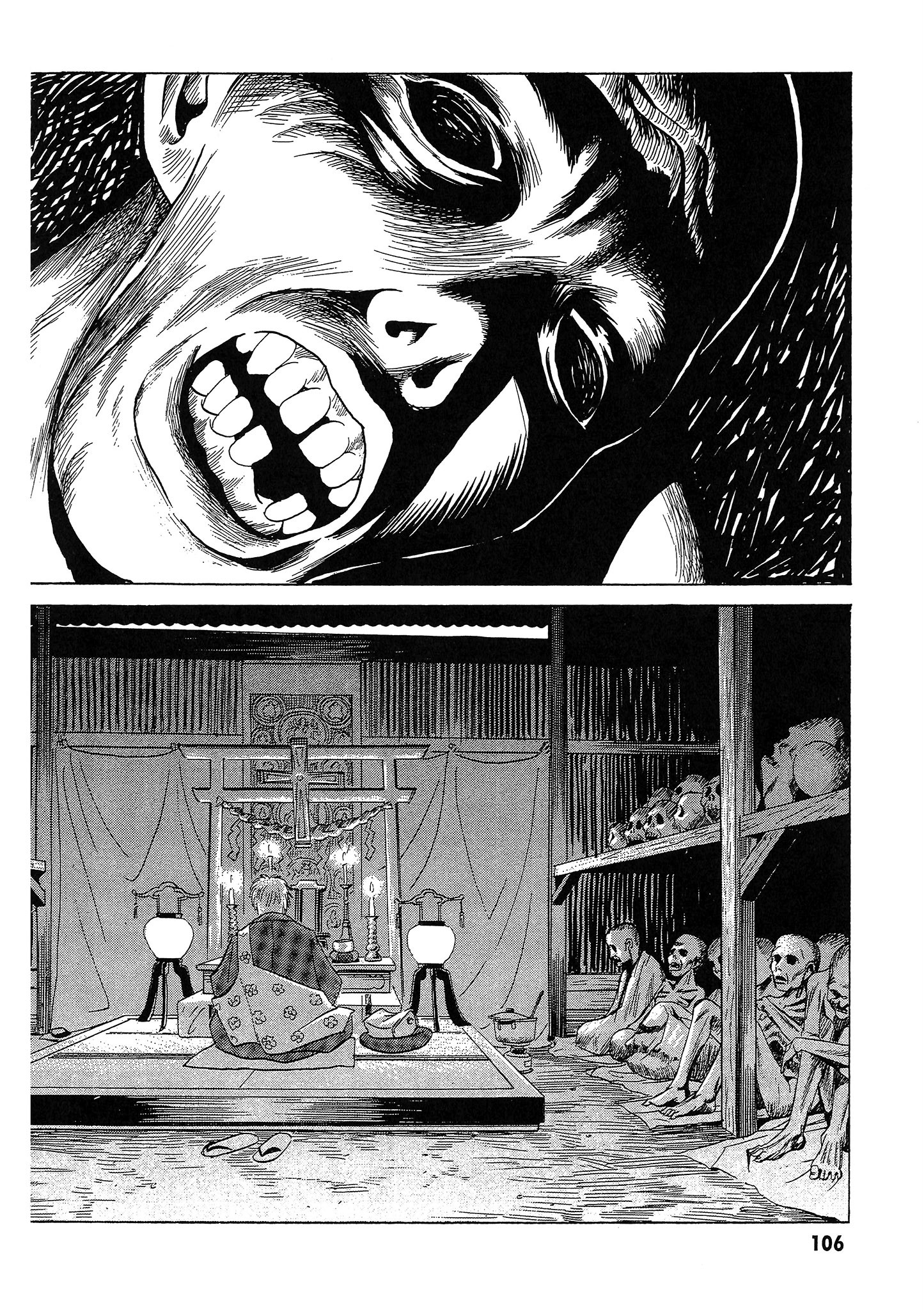 Page 107