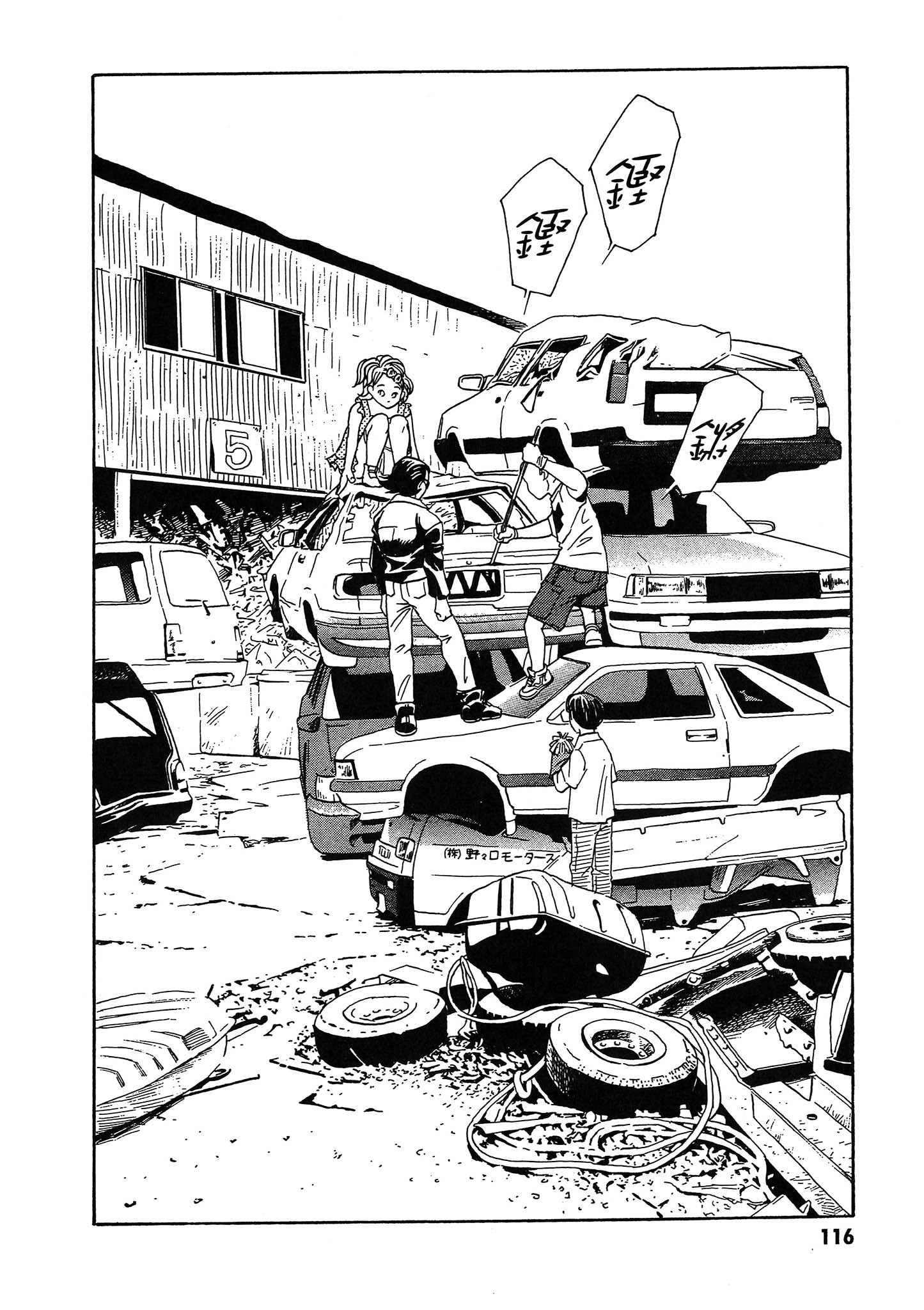 Page 117
