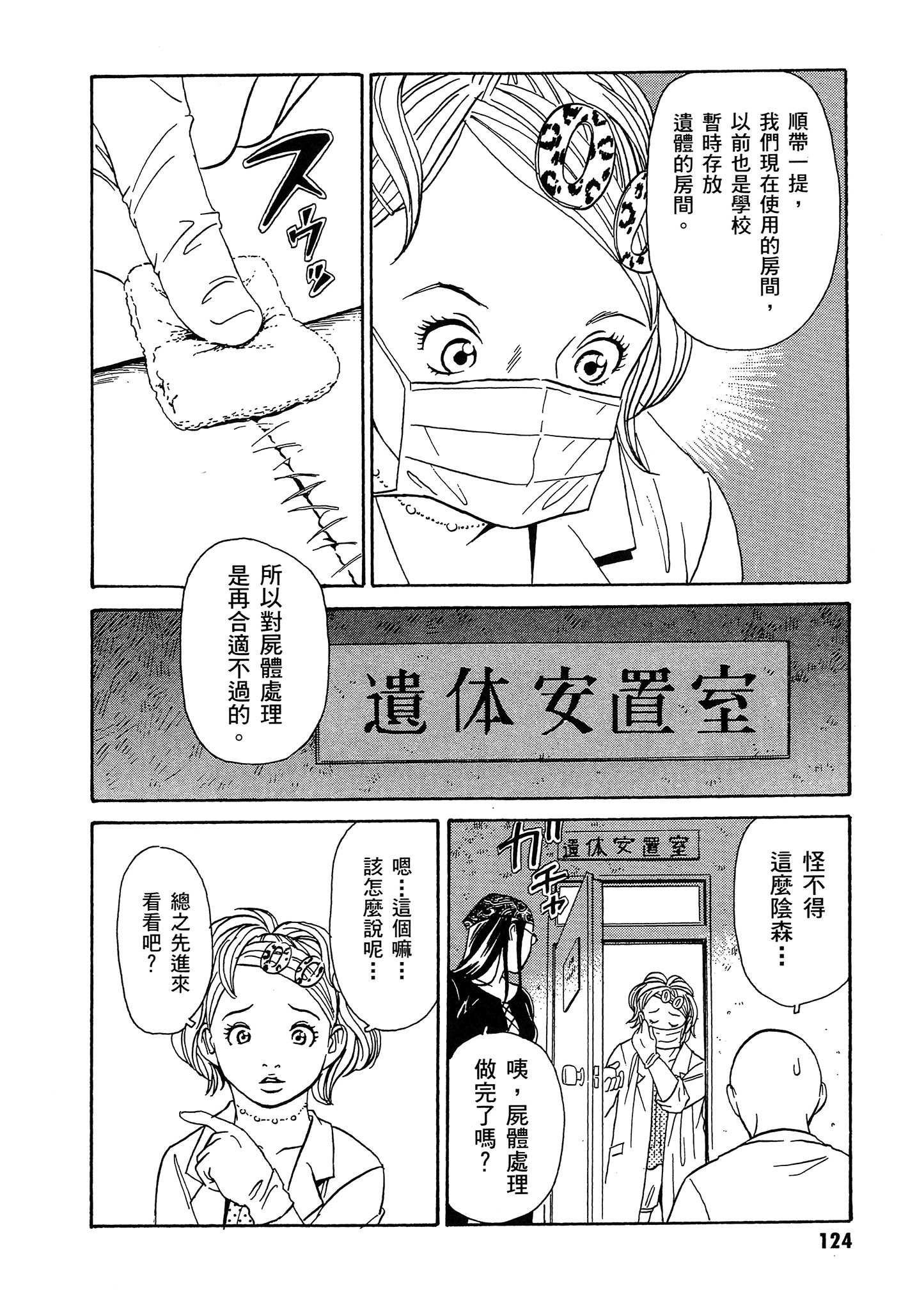 Page 125