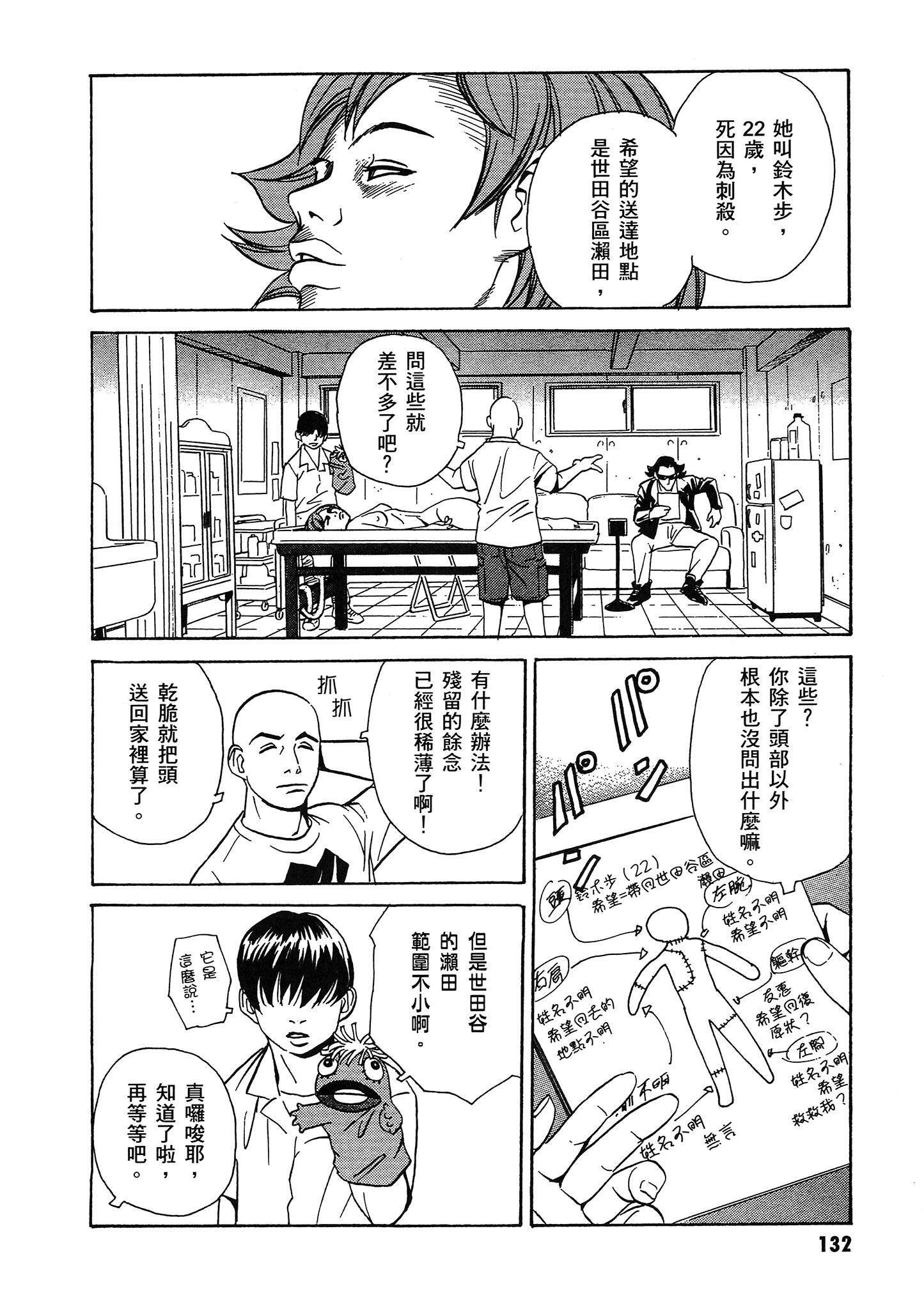 Page 133