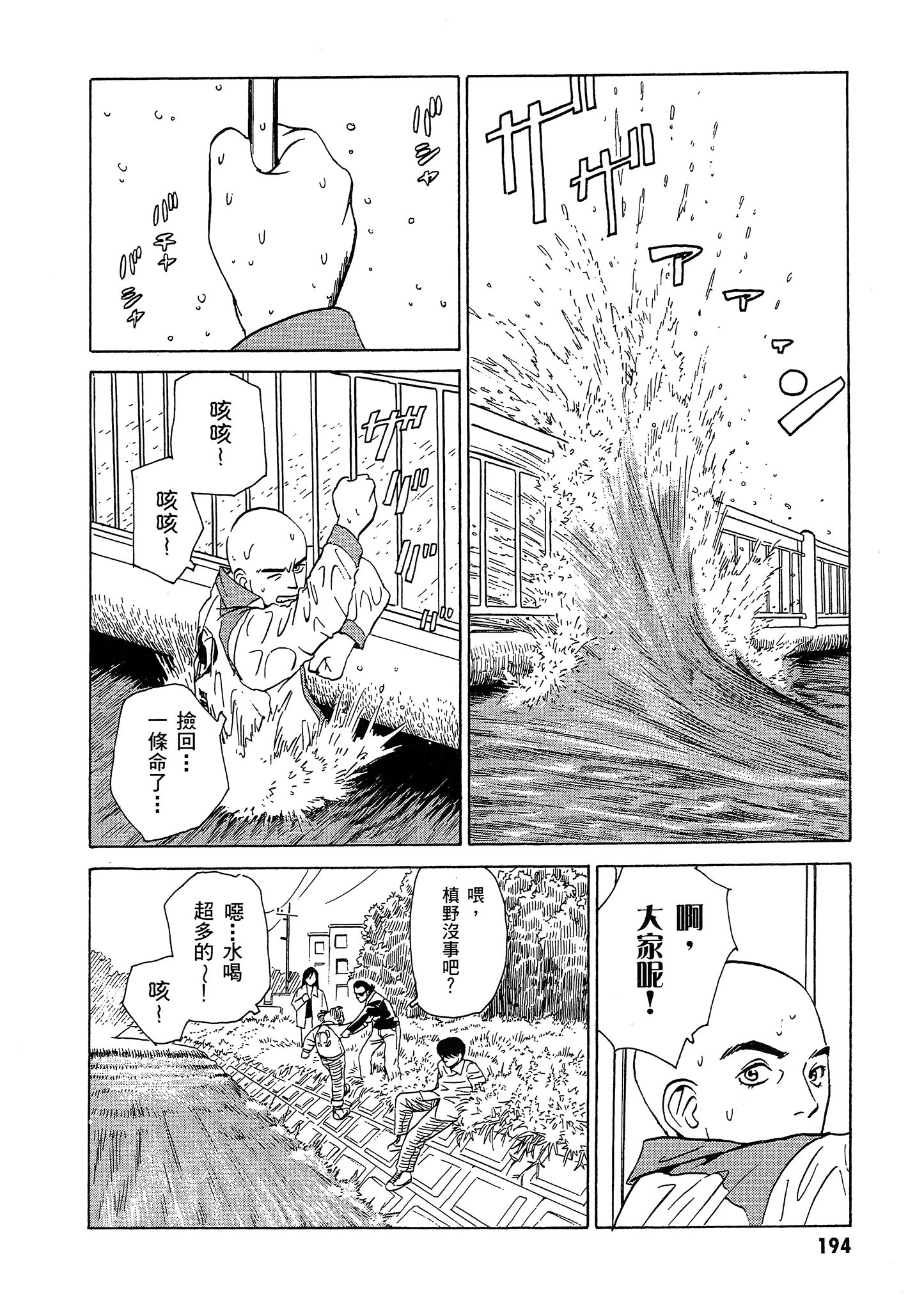 Page 195