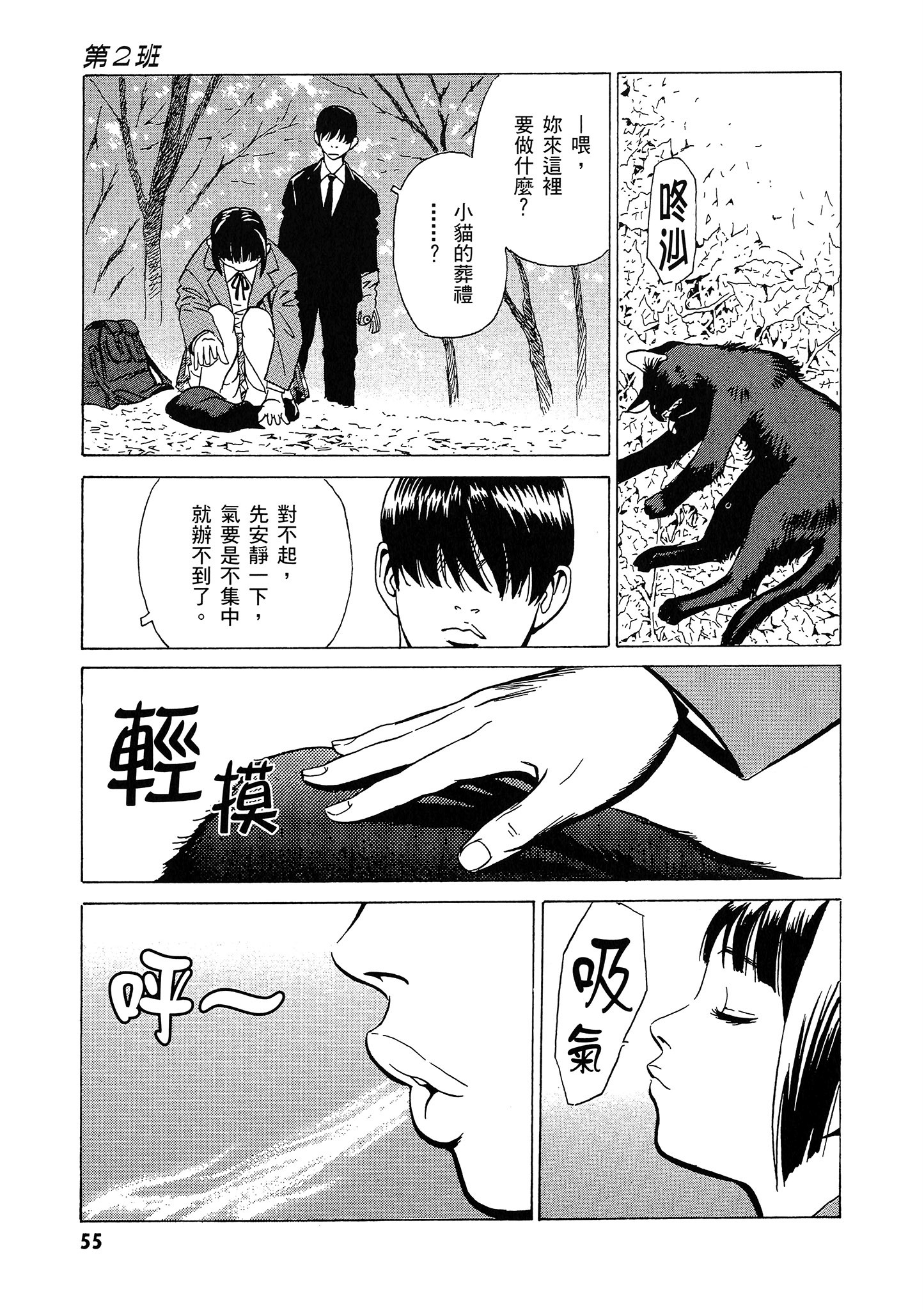 Page 56