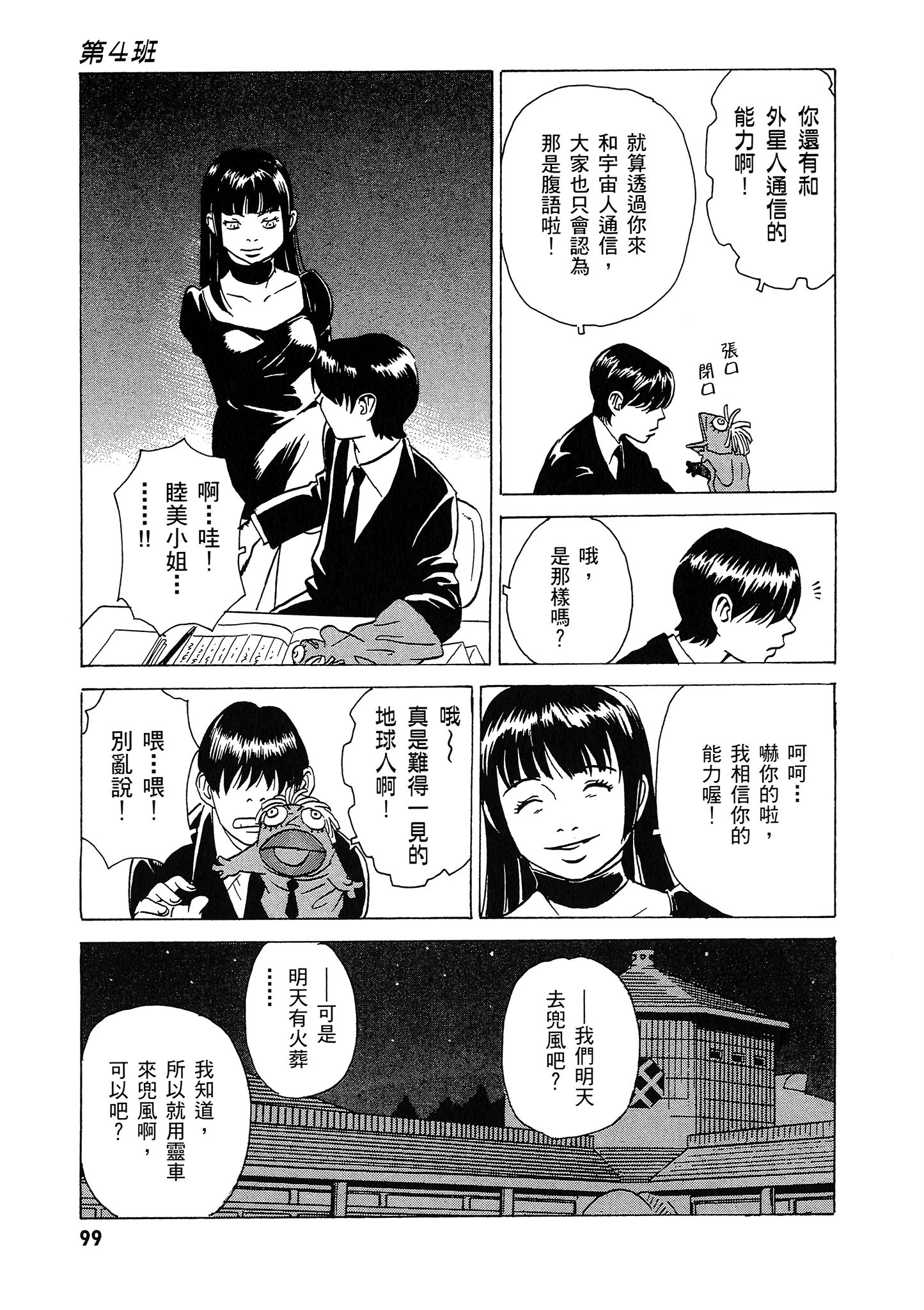 Page 100
