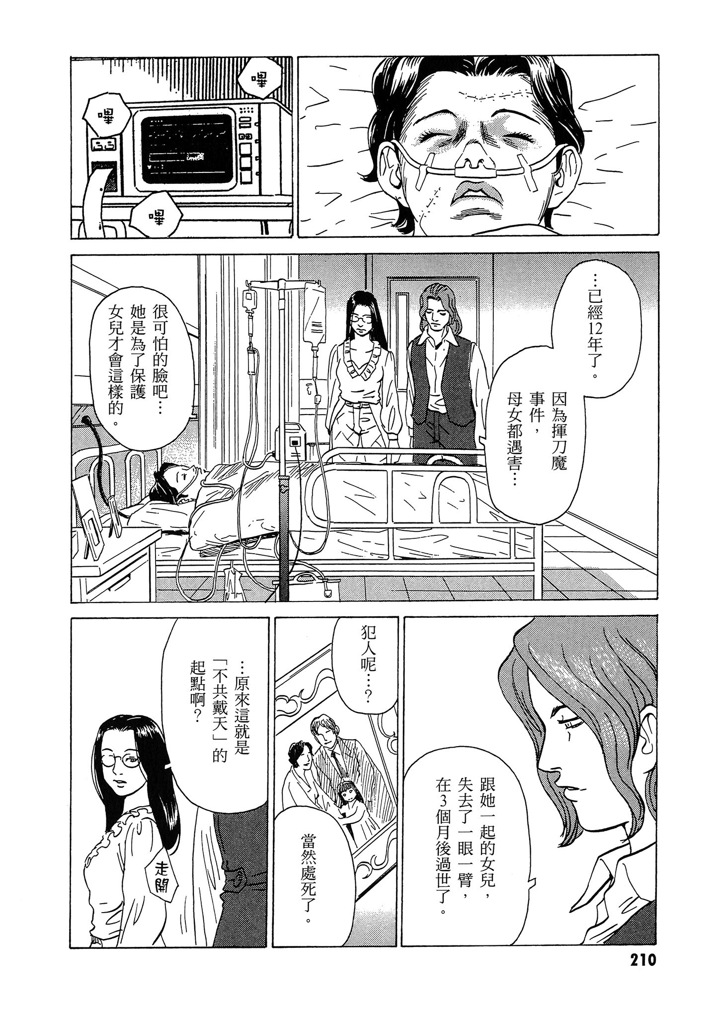 Page 211
