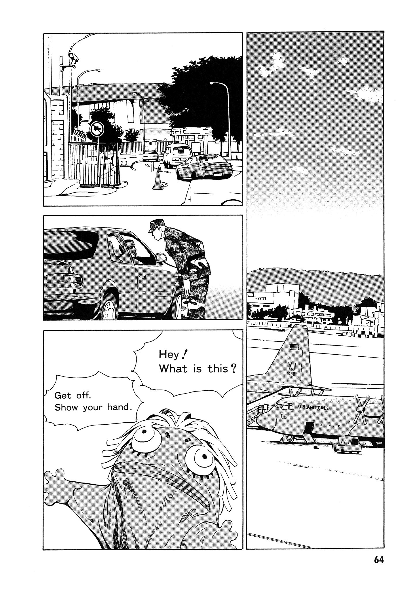 Page 65