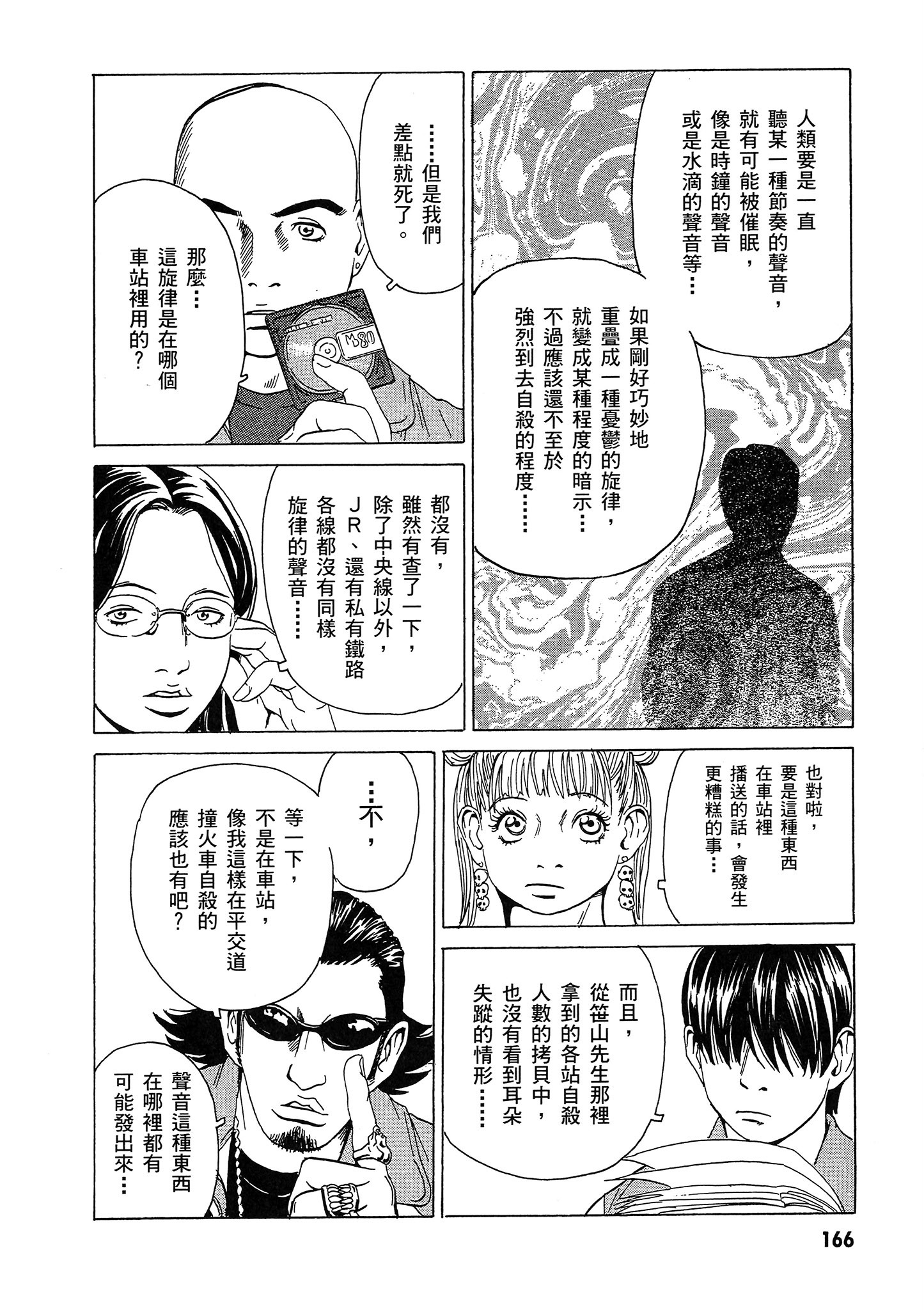 Page 167
