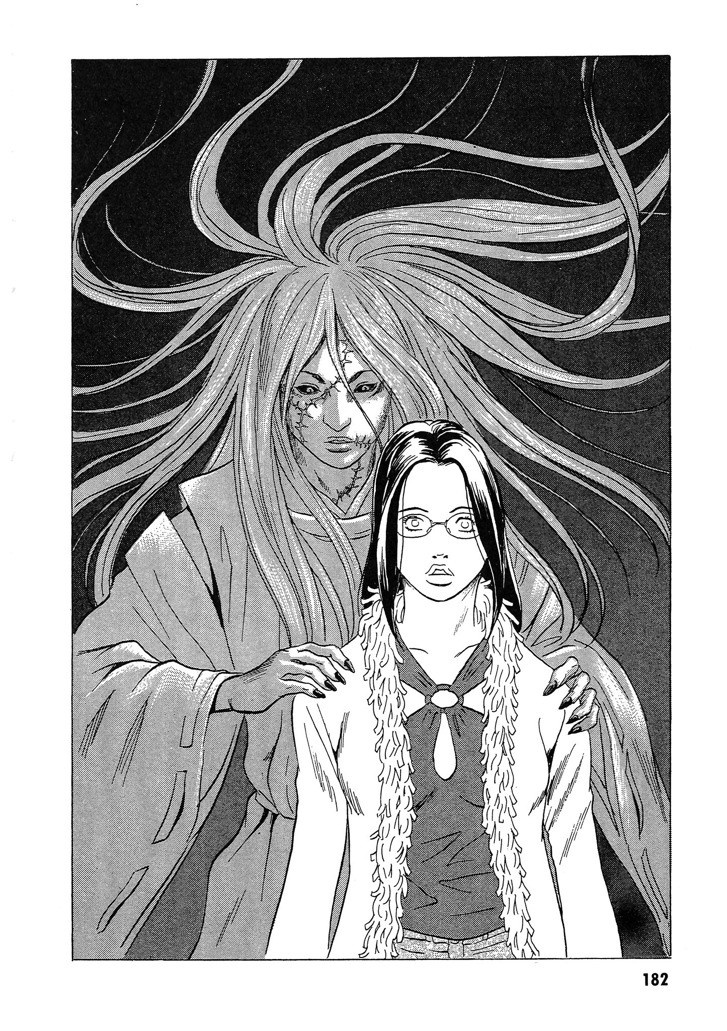 Page 183