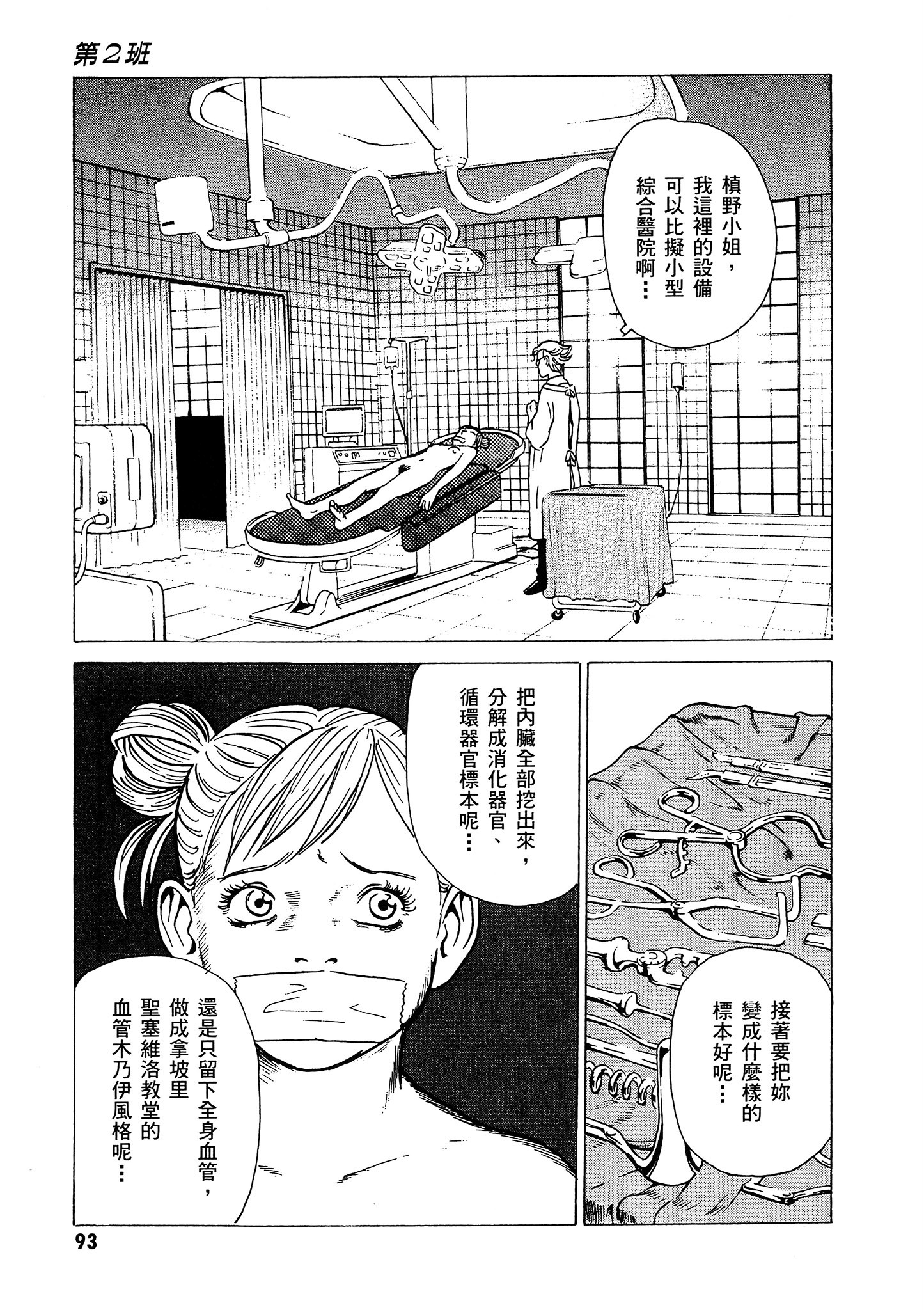 Page 94