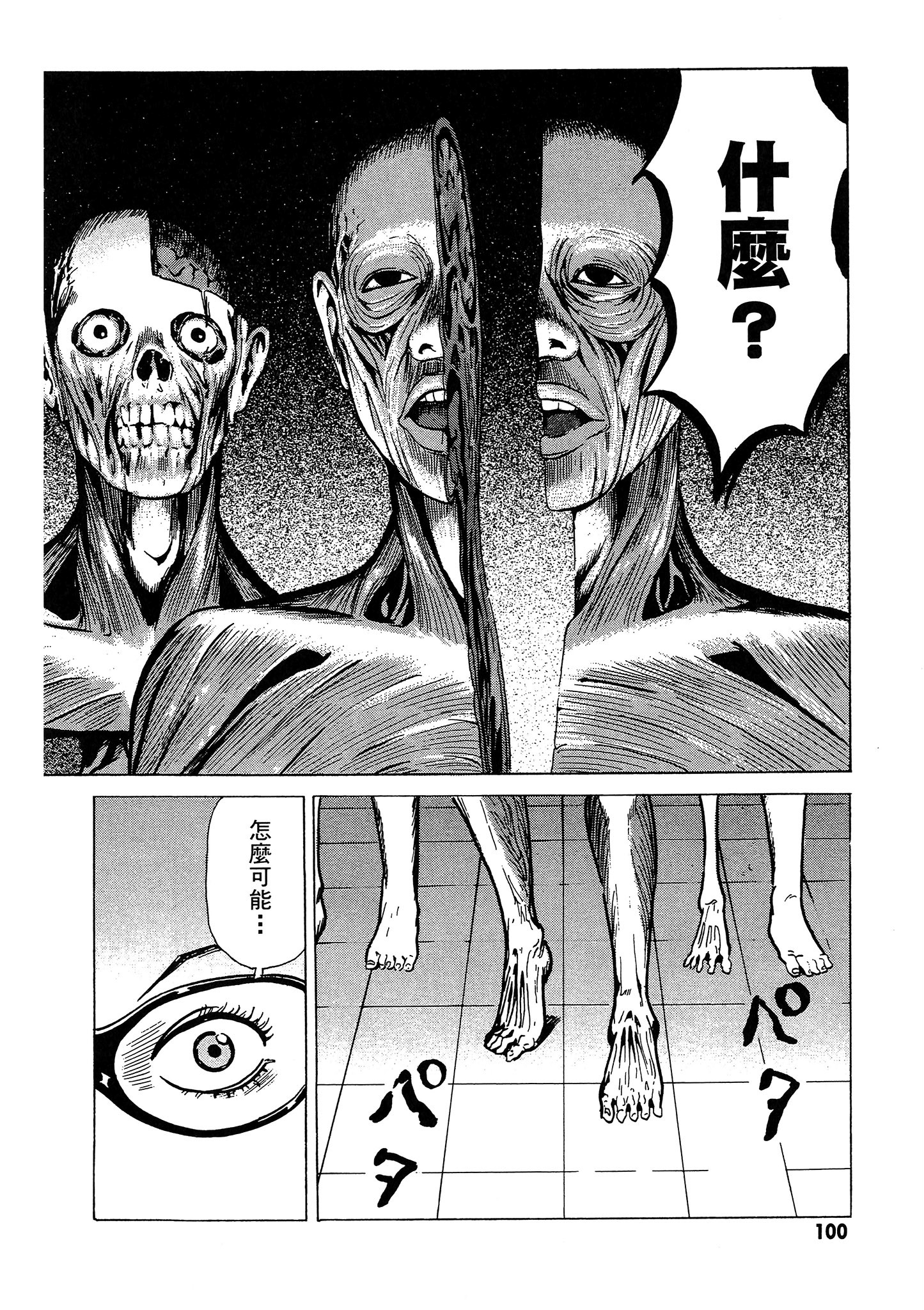 Page 101