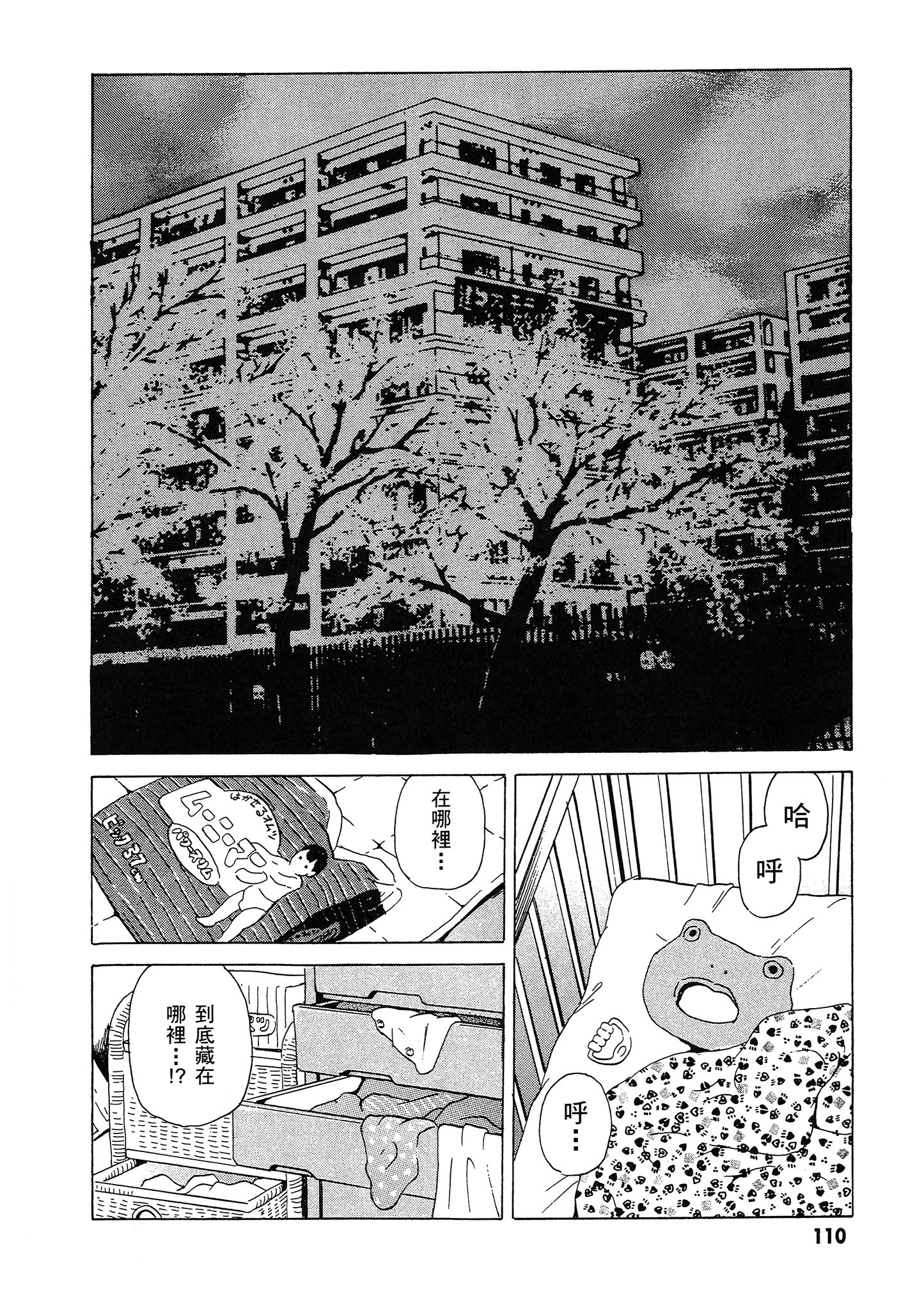Page 111