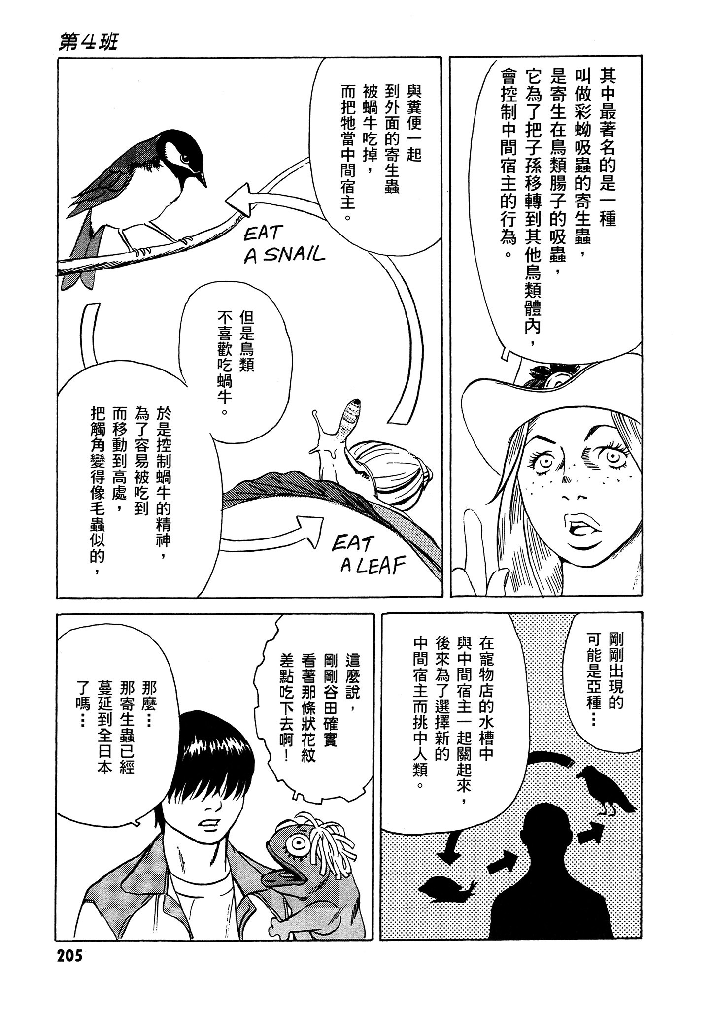Page 206