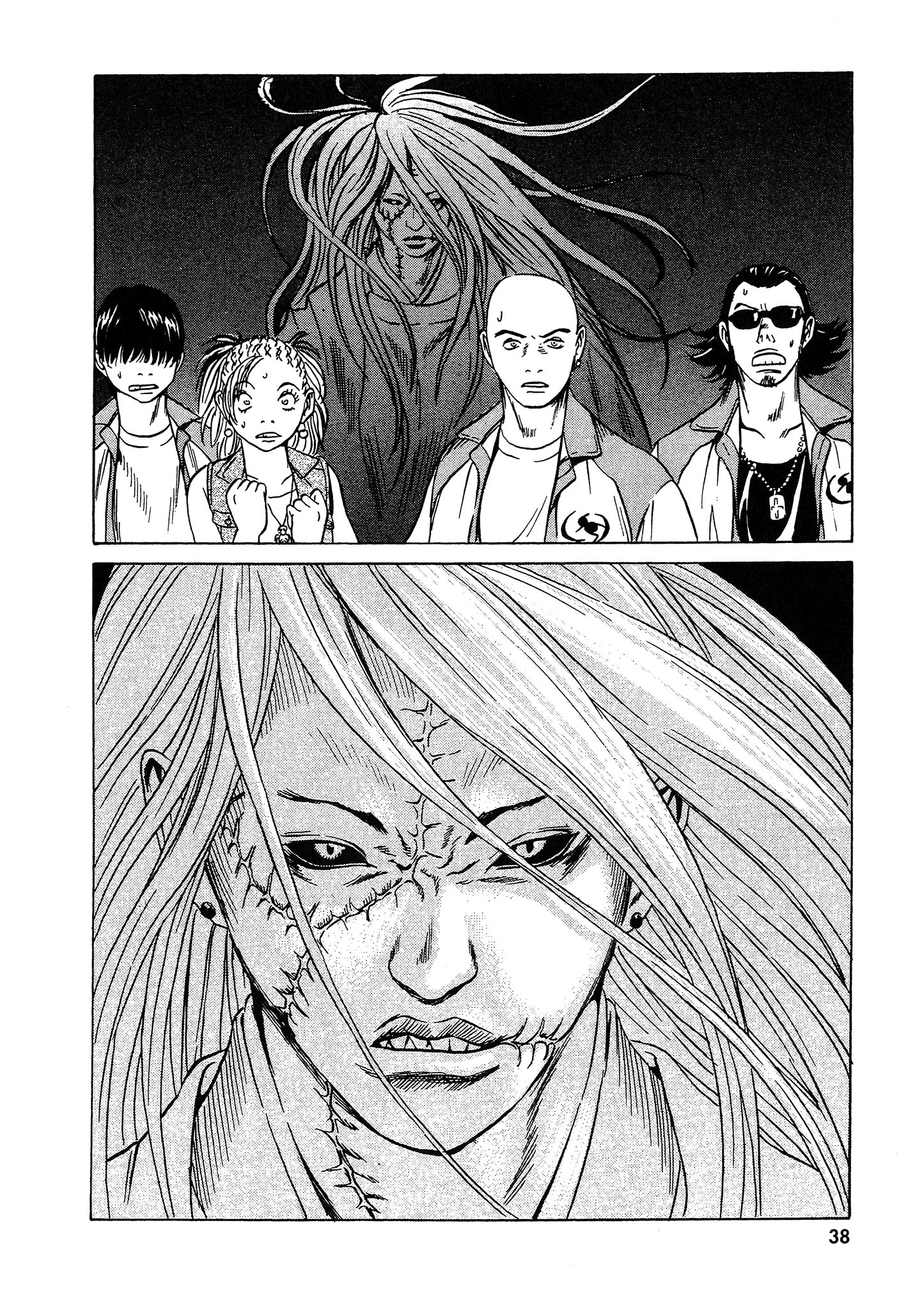 Page 39
