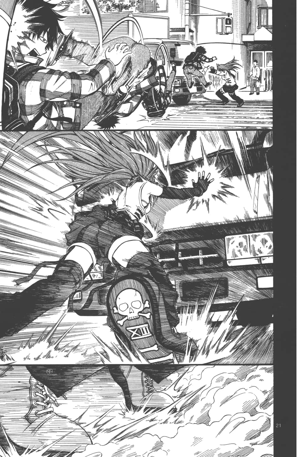 Page 27
