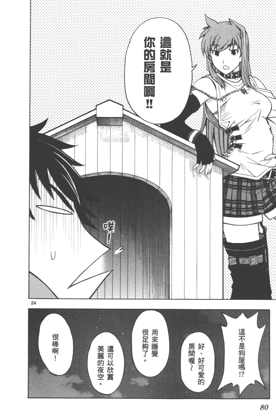 Page 82