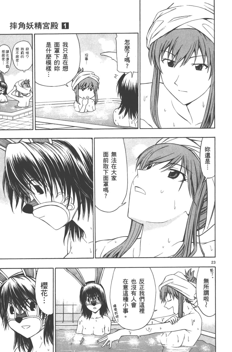 Page 129