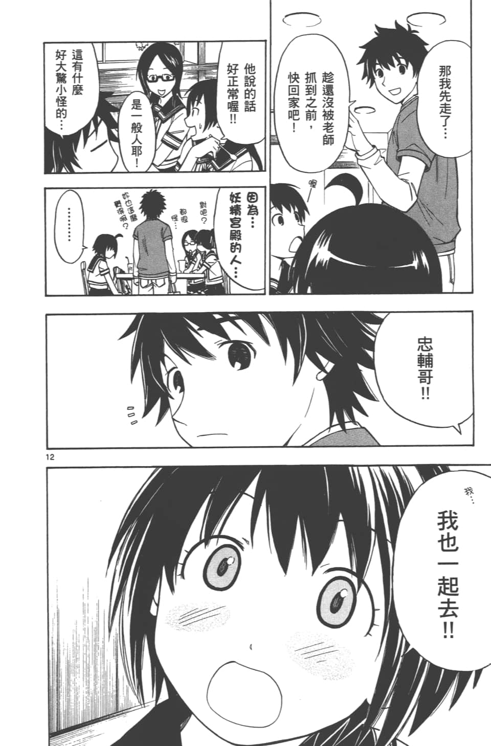 Page 142