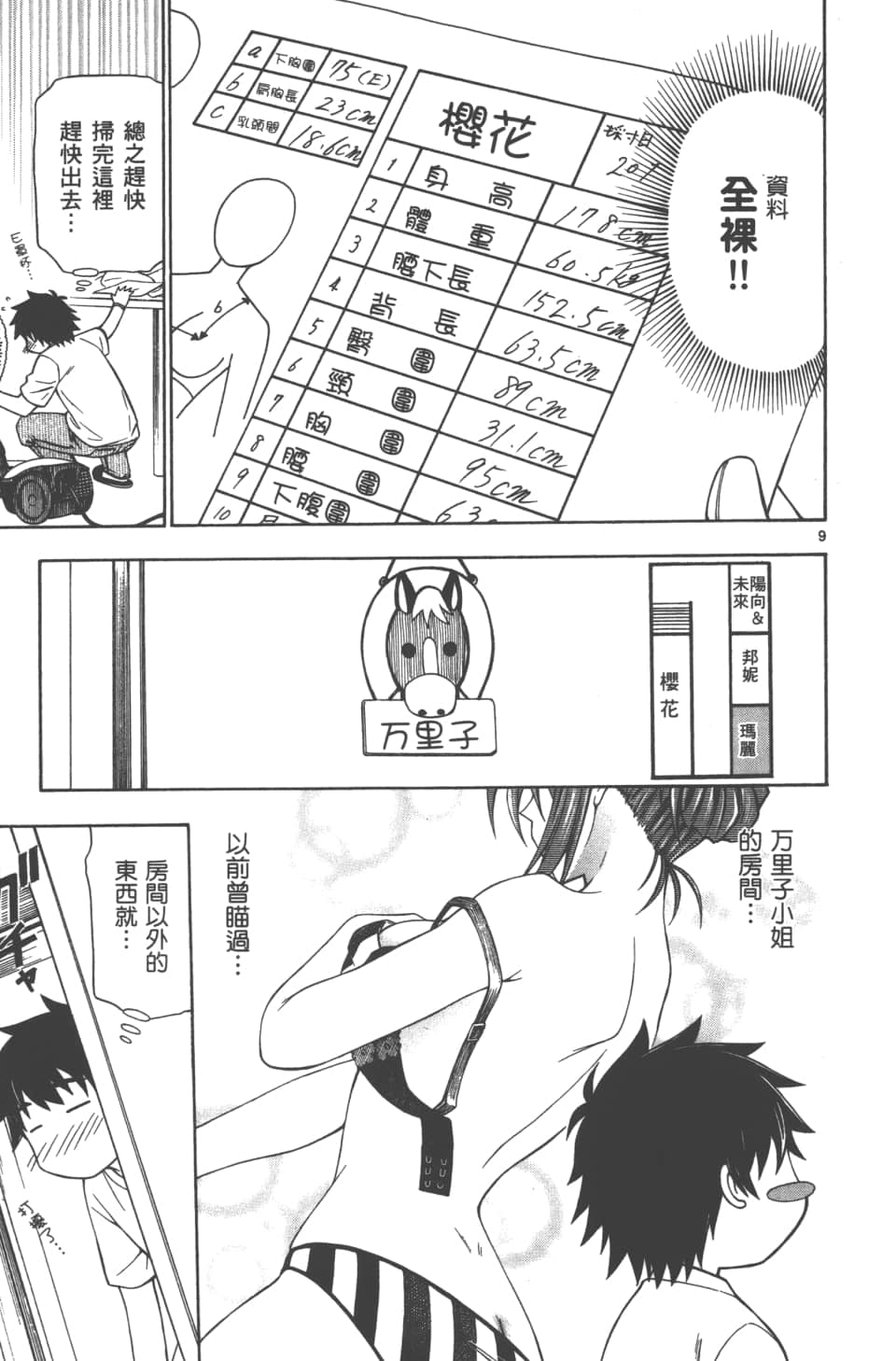 Page 161
