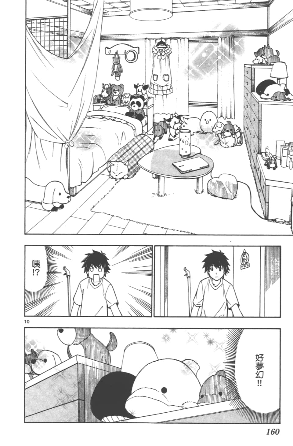 Page 162