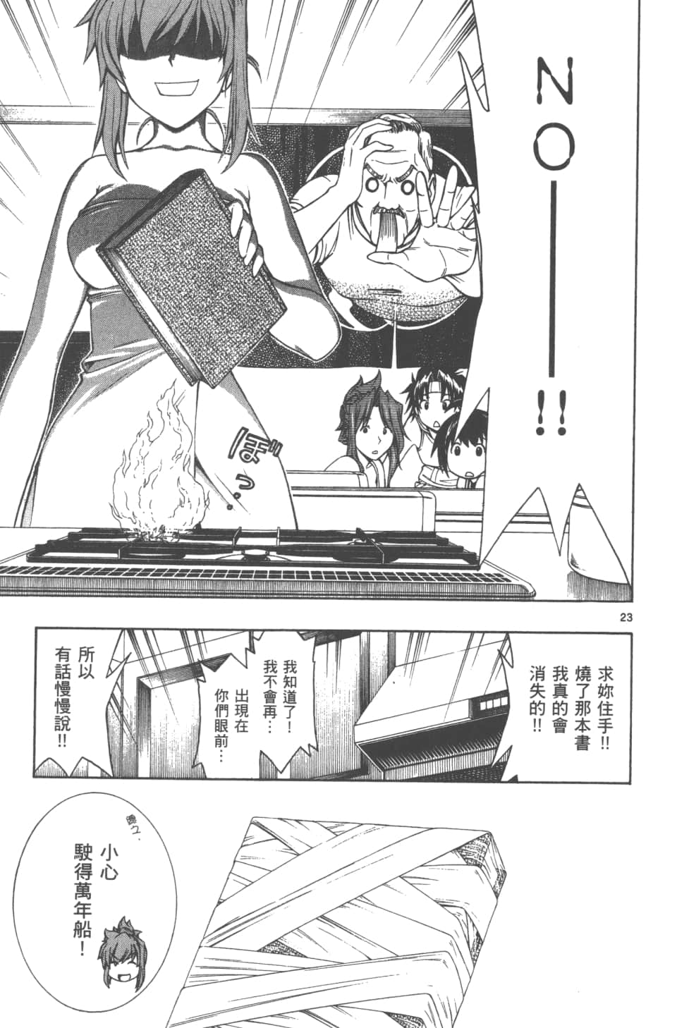 Page 101