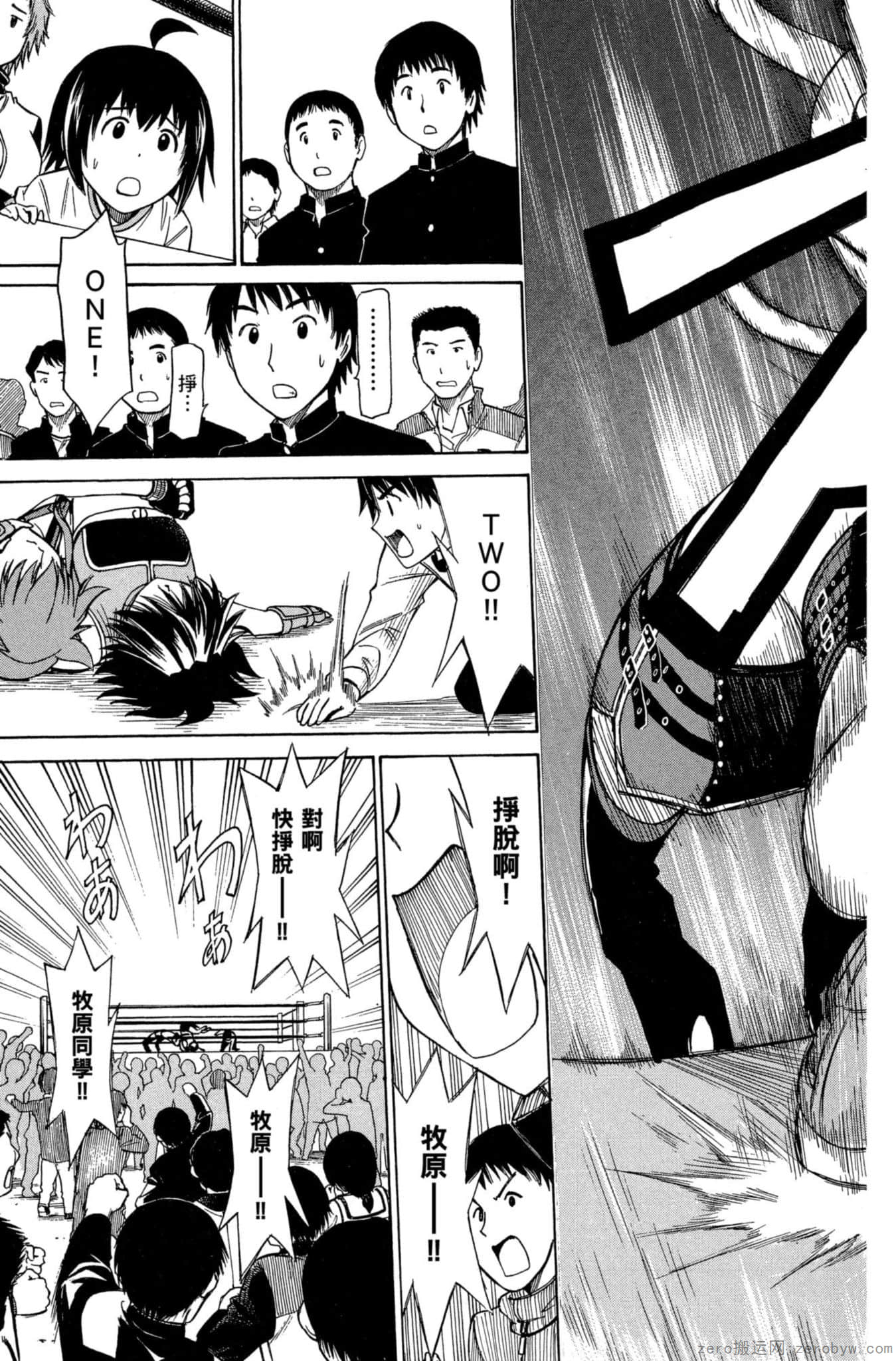 Page 146