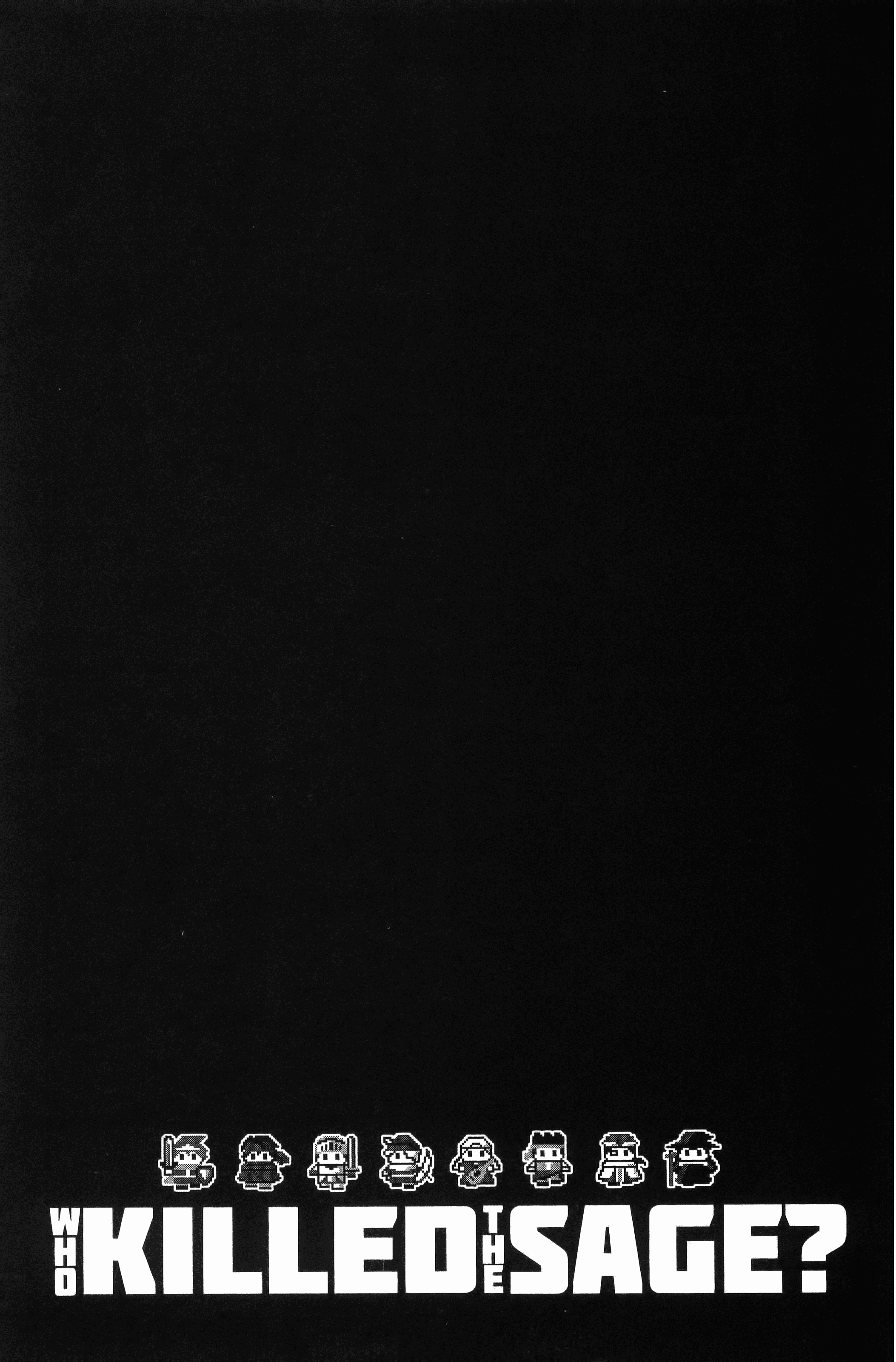 Page 197