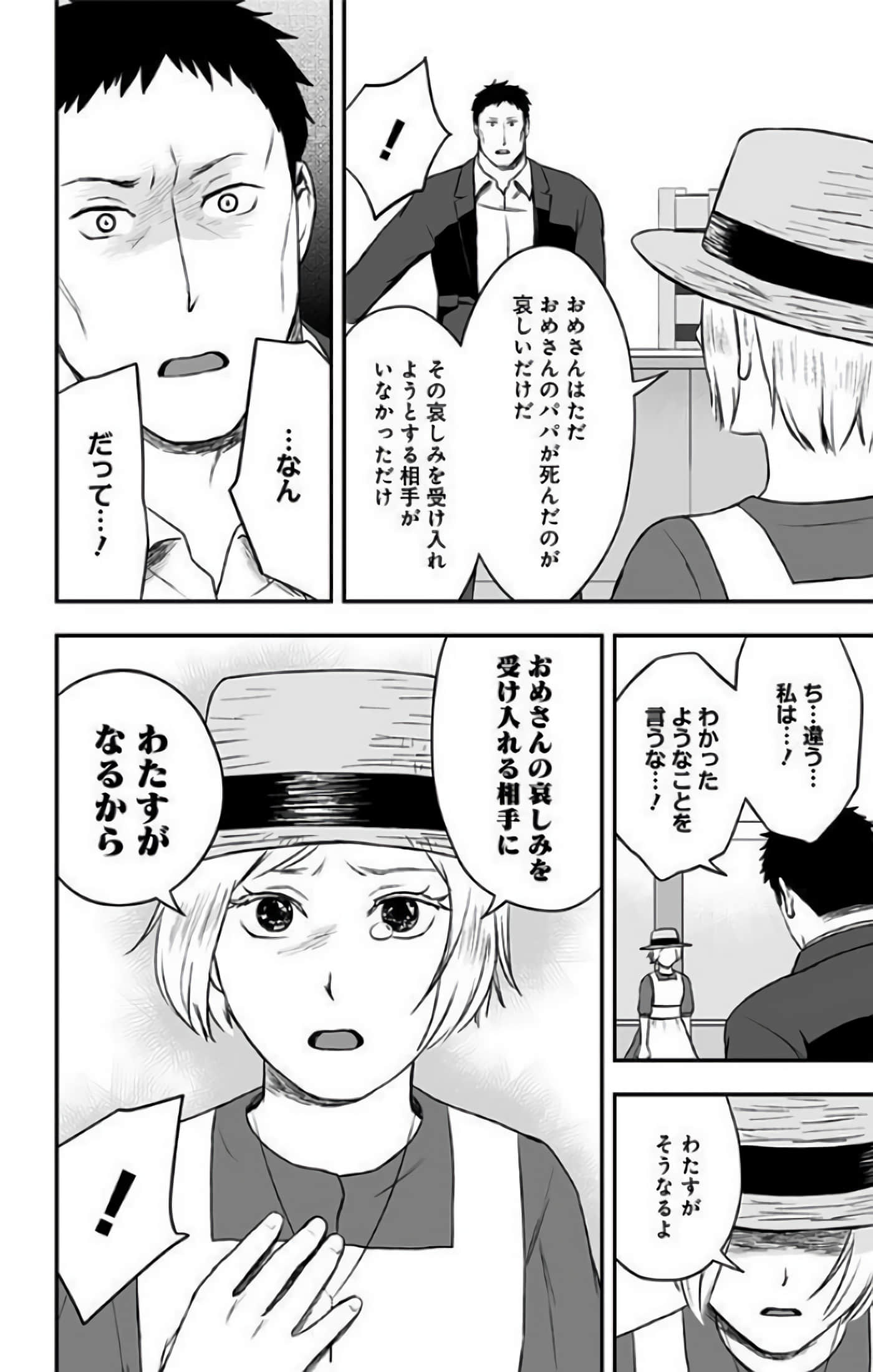 Page 194