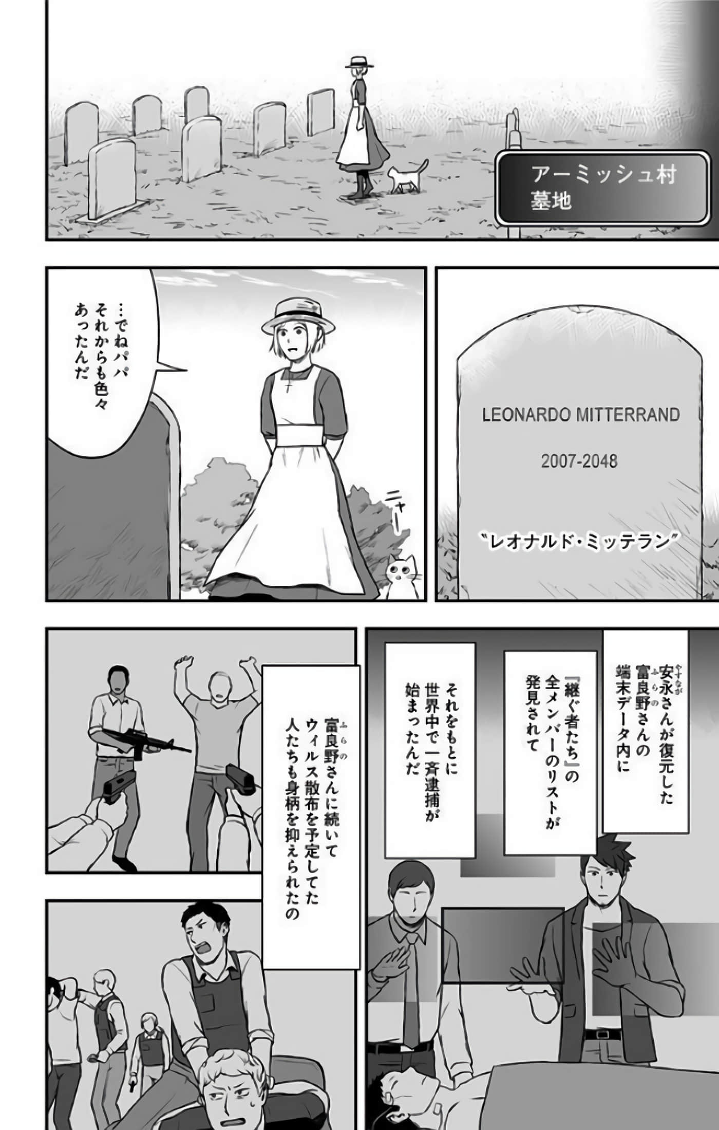 Page 198