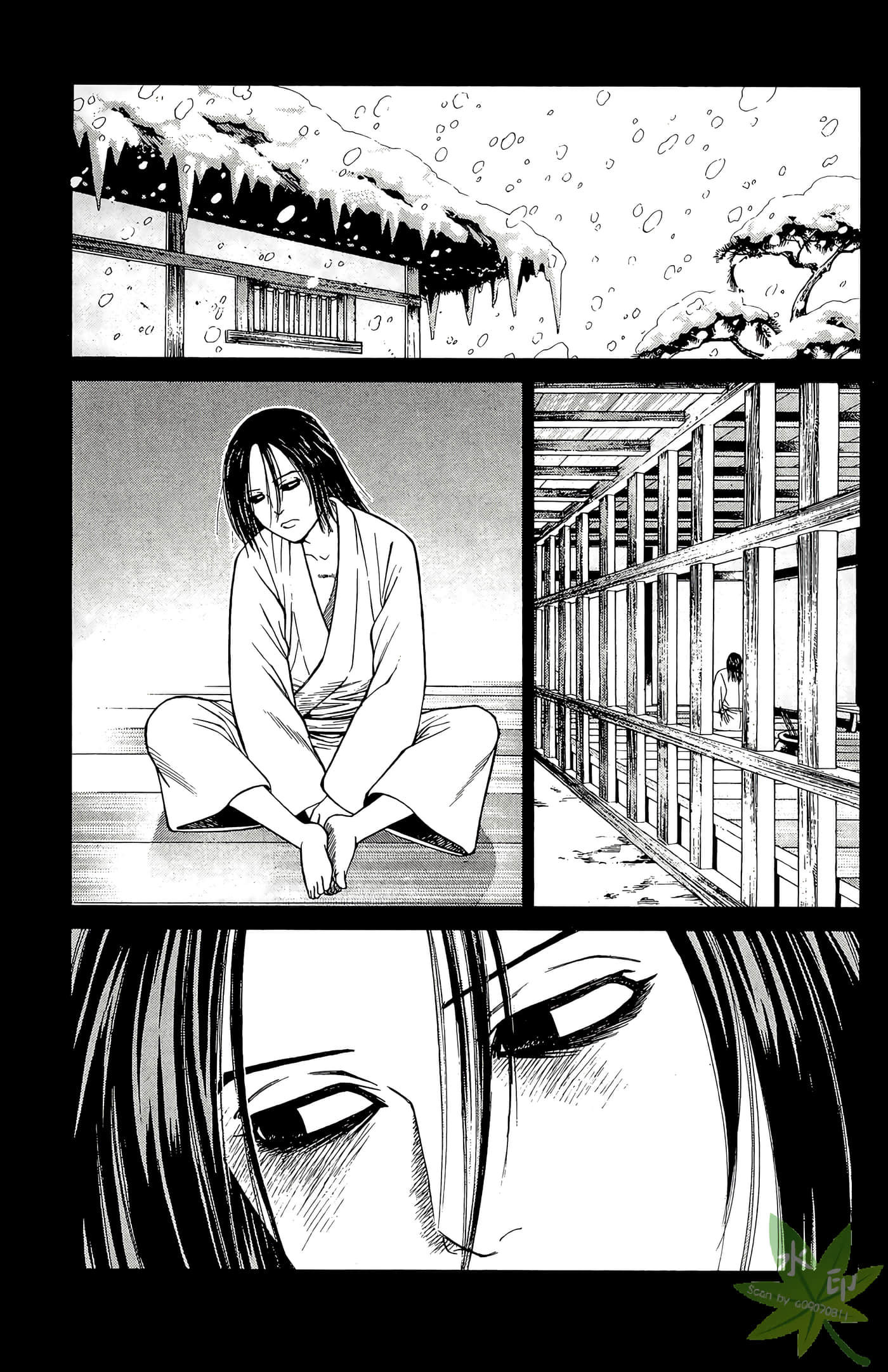 Page 57
