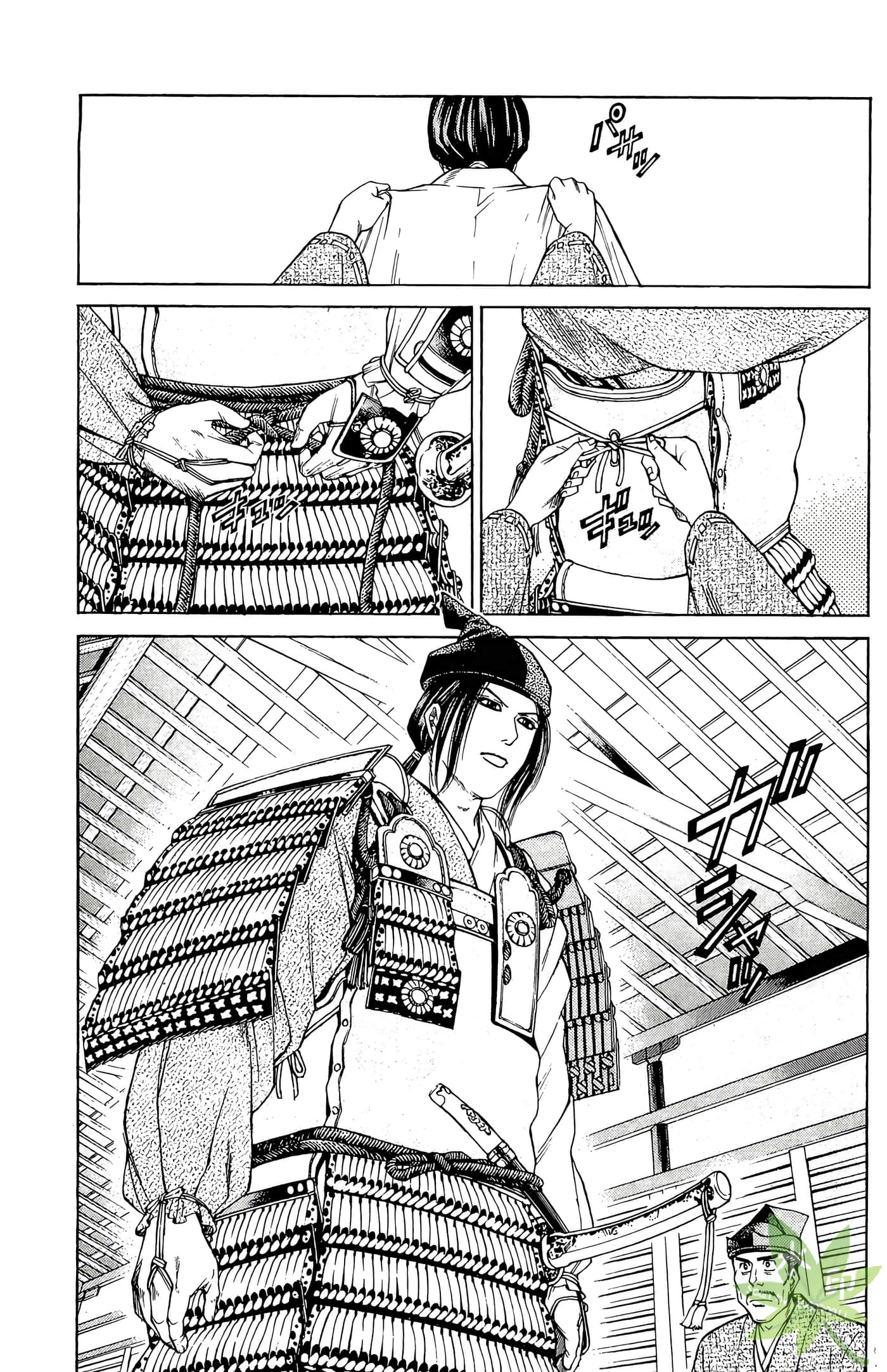Page 65