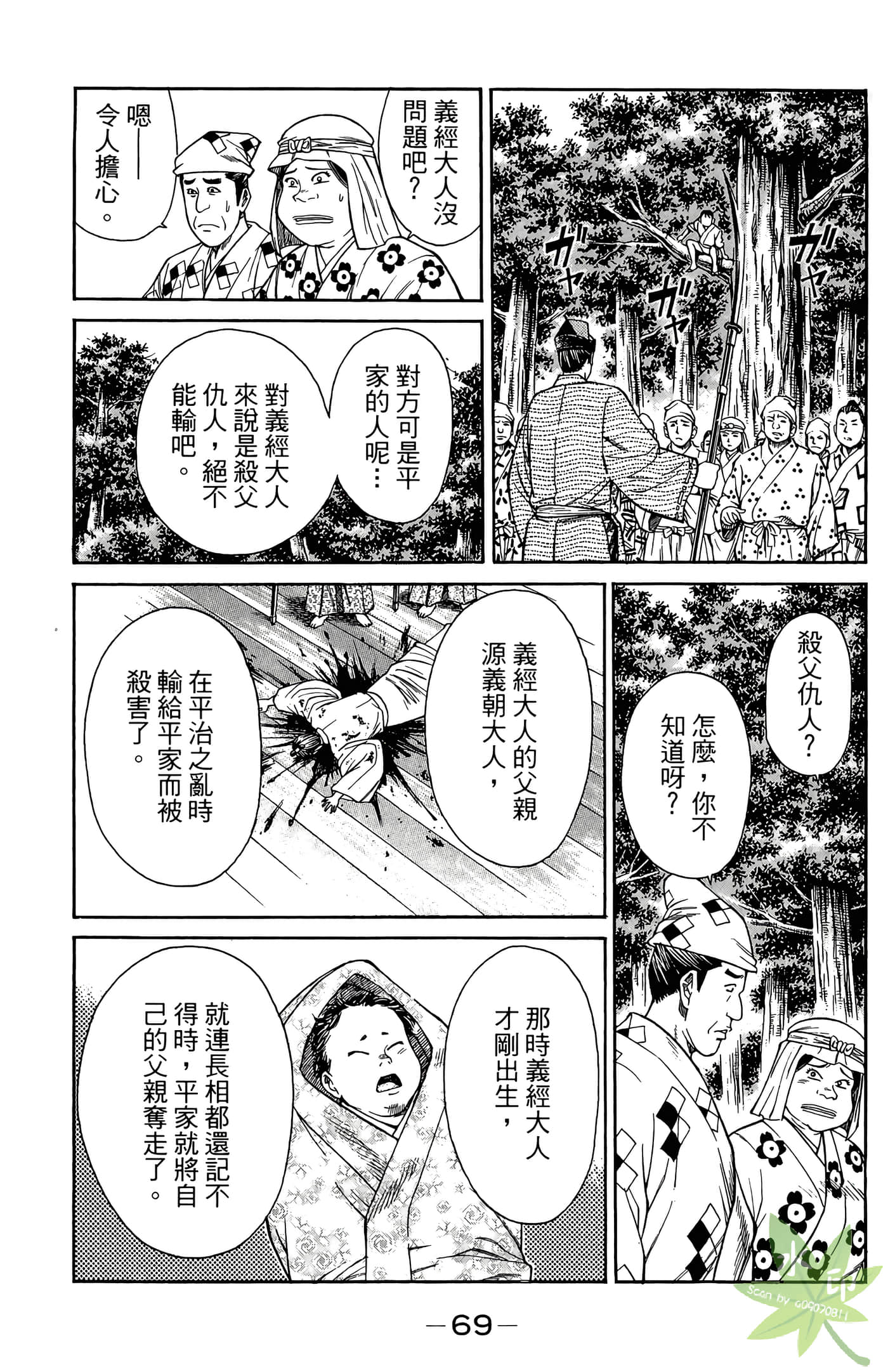 Page 71