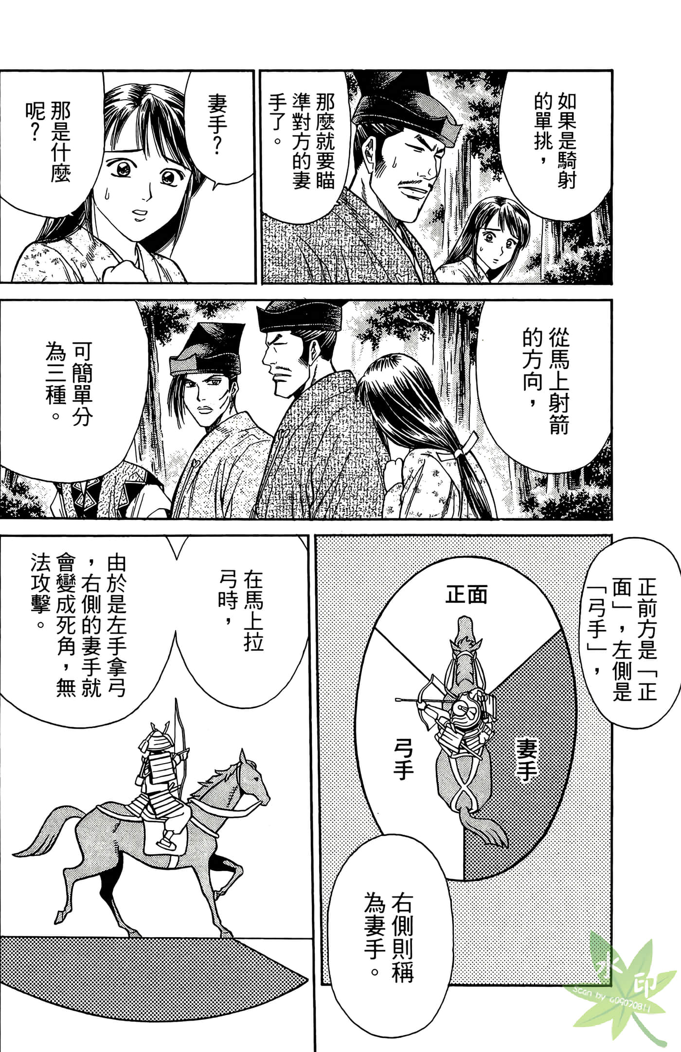 Page 90