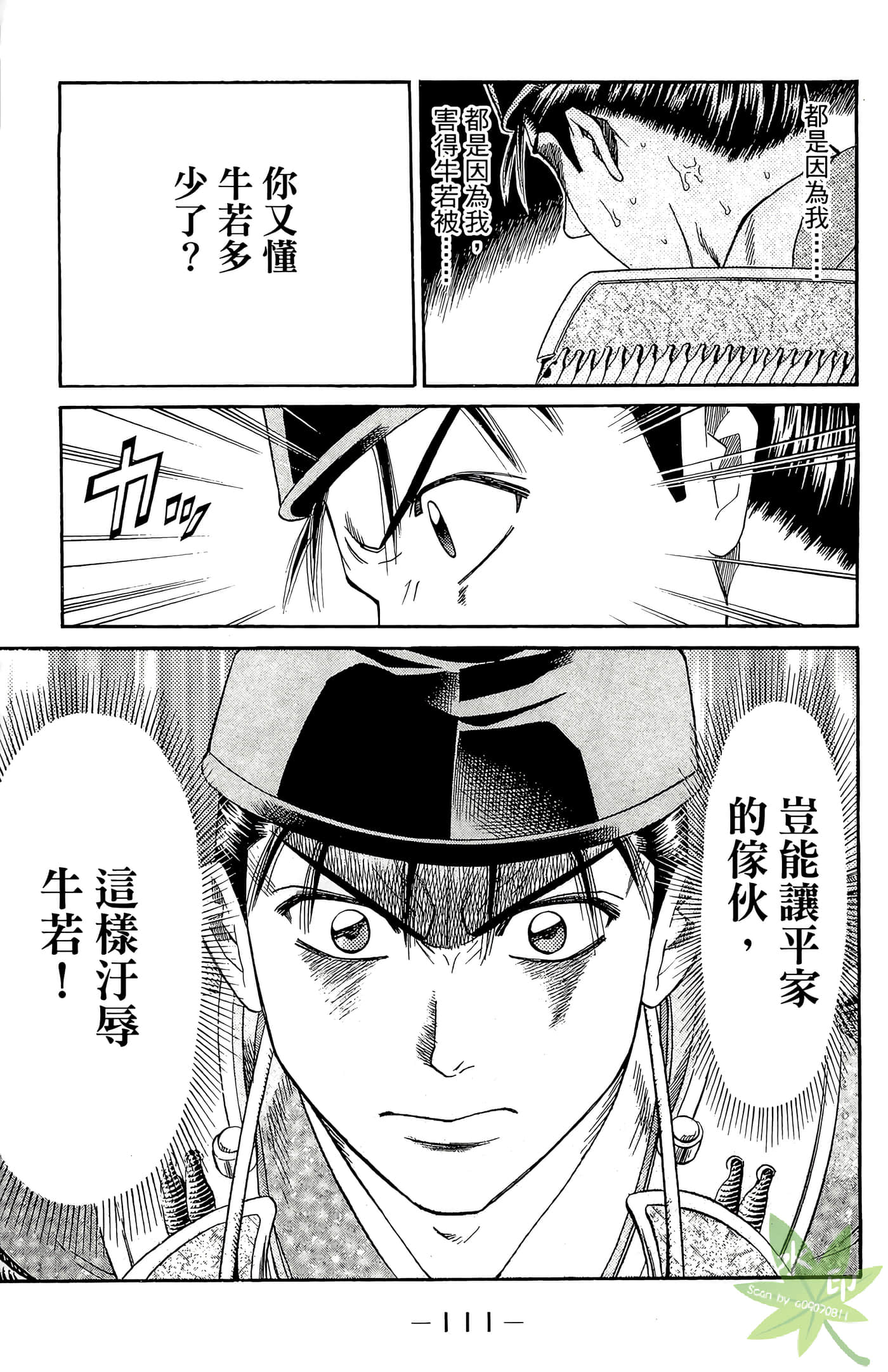 Page 113