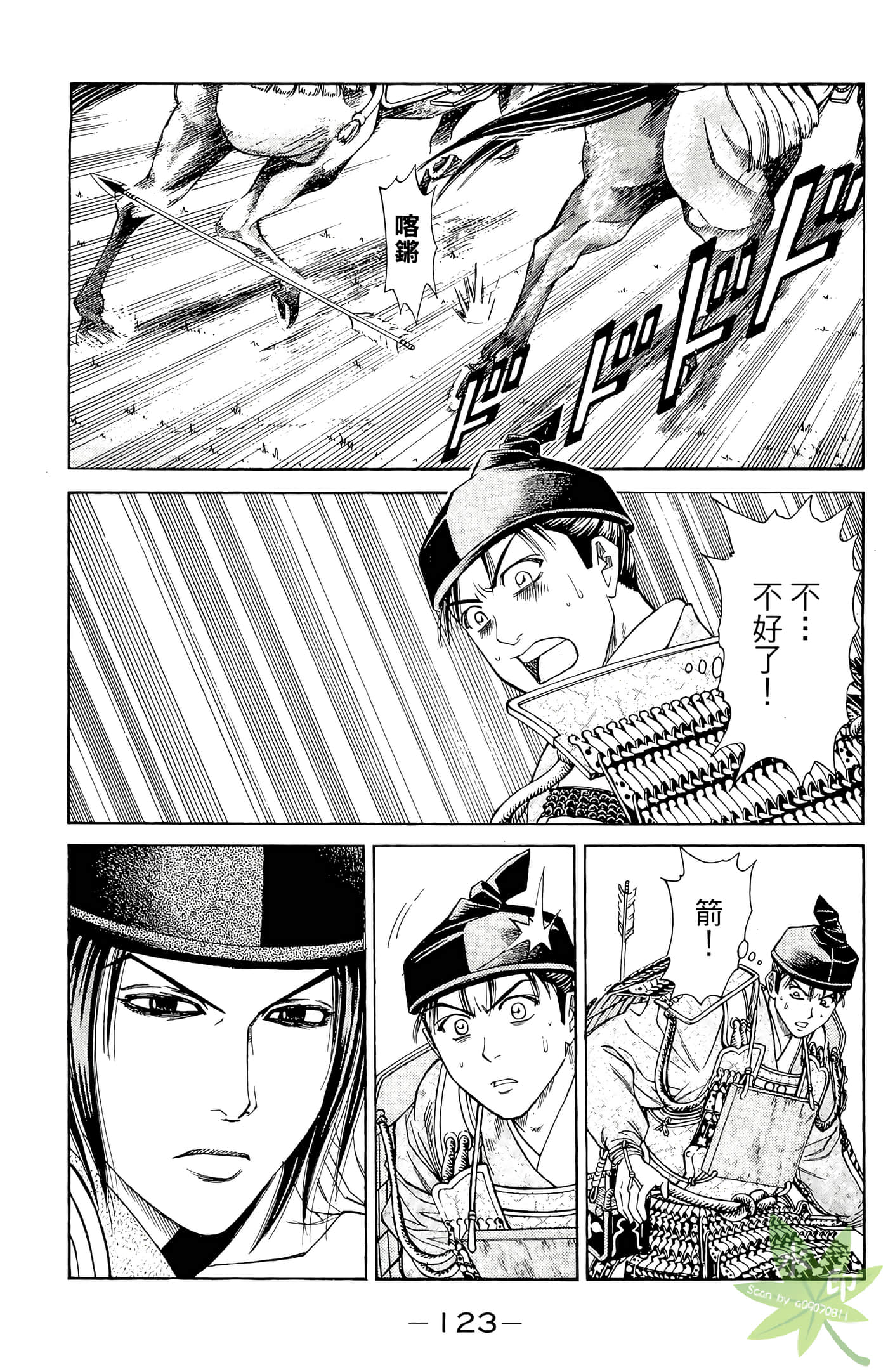 Page 125
