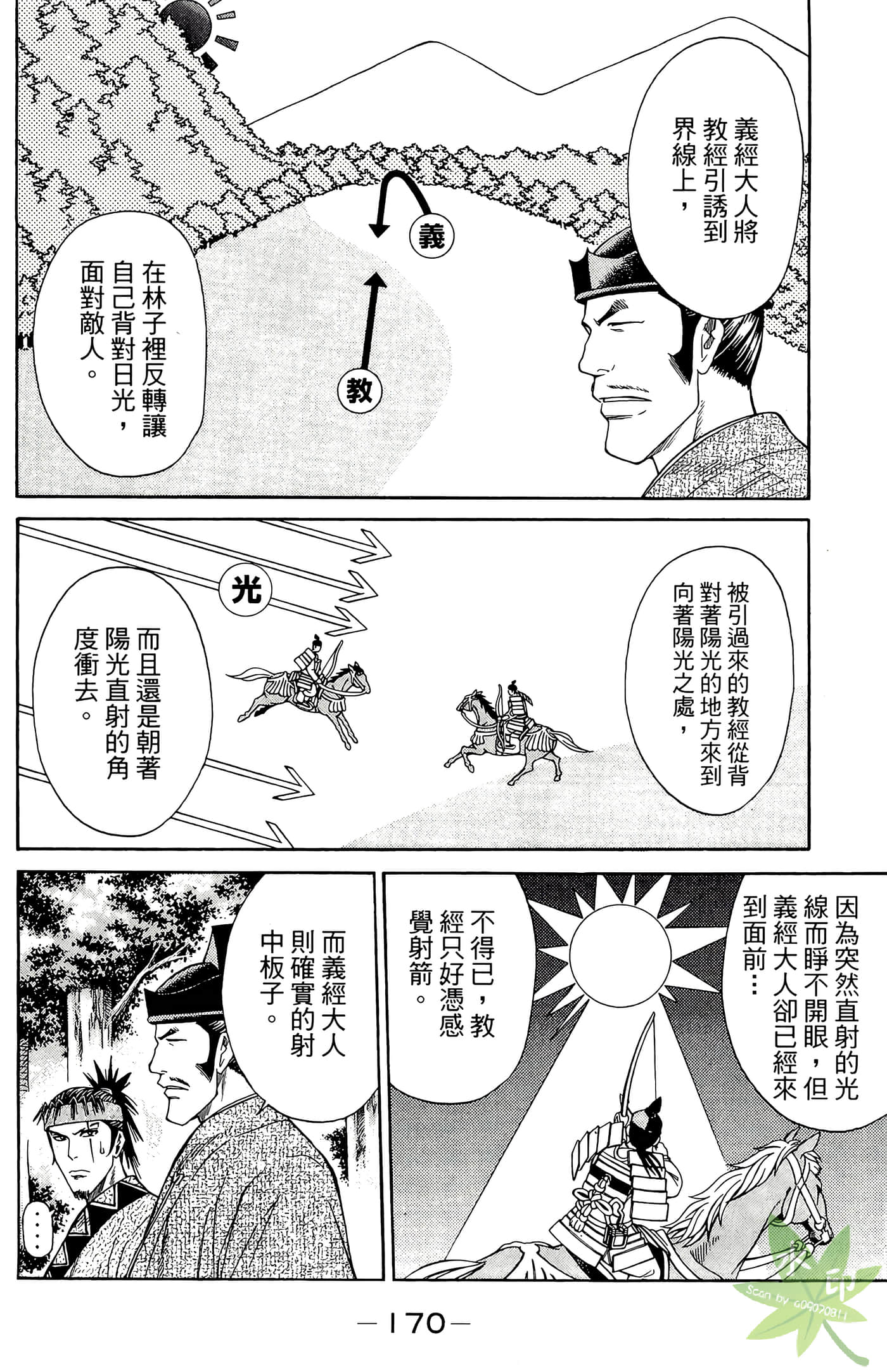 Page 172