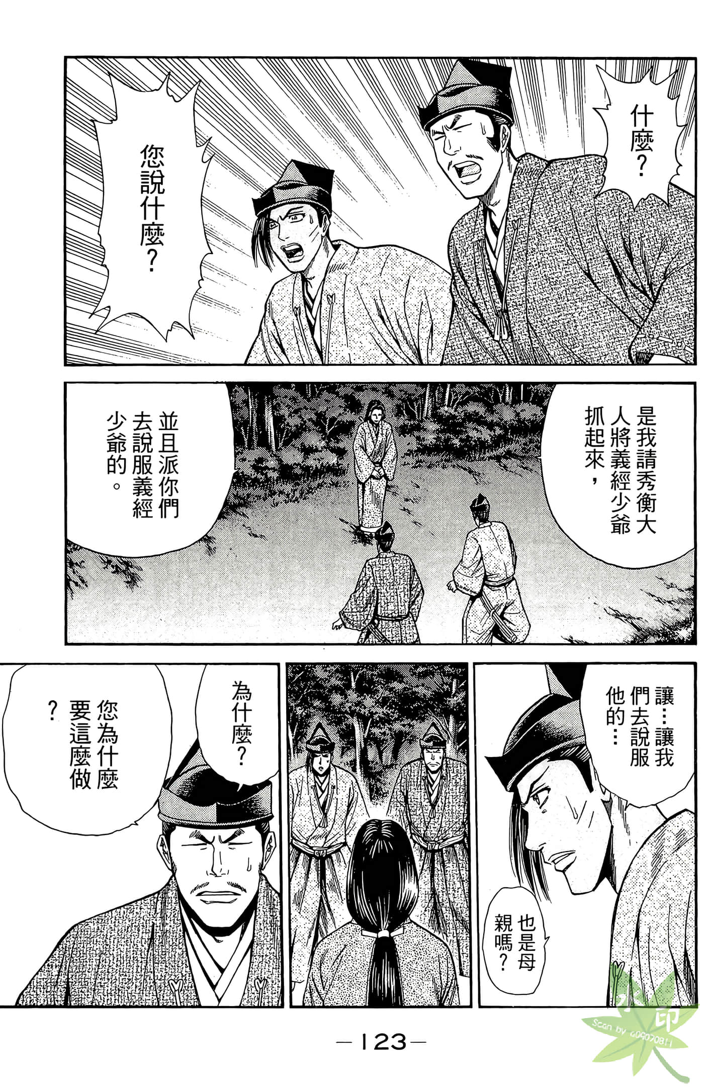 Page 125
