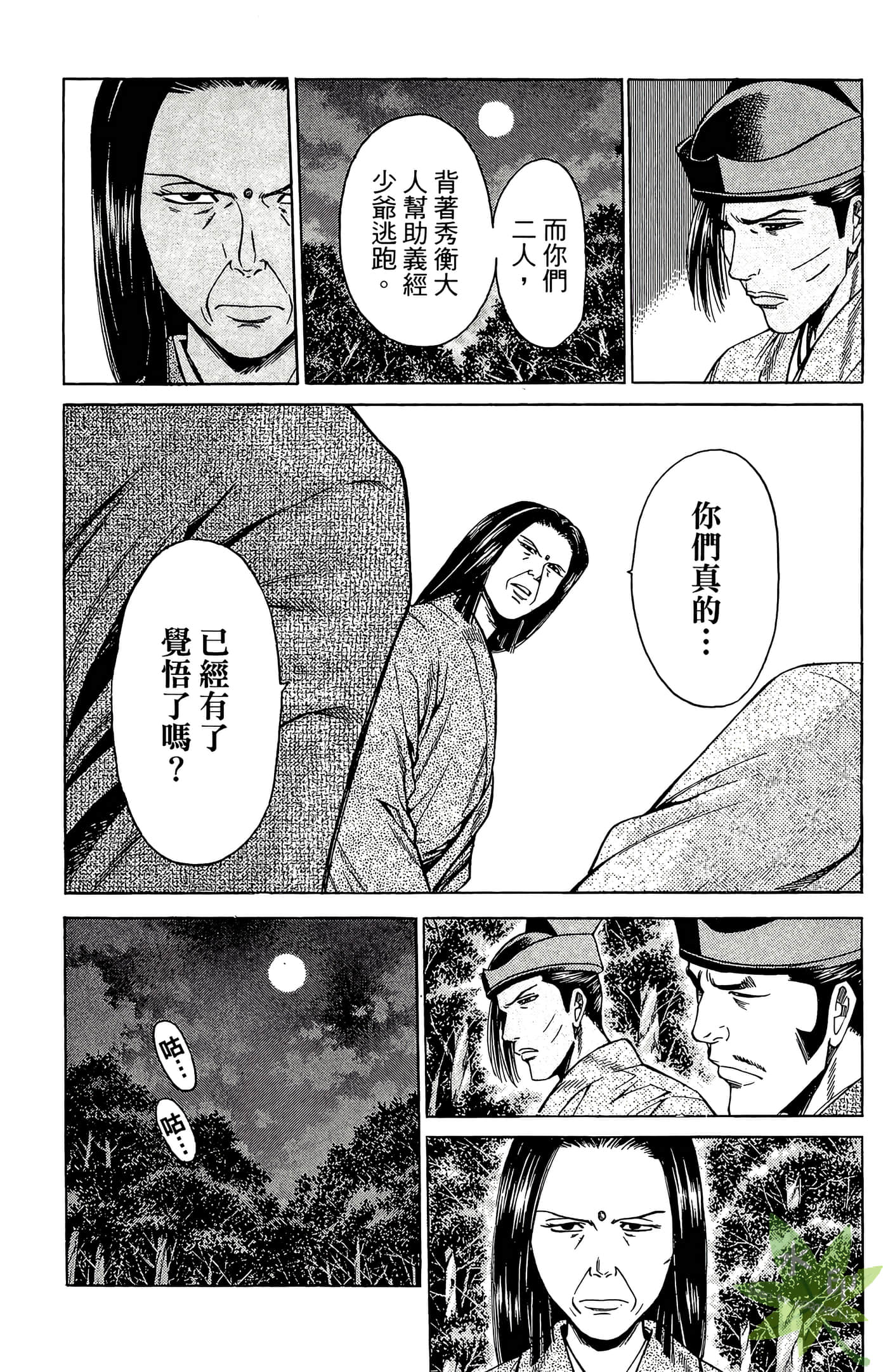 Page 129