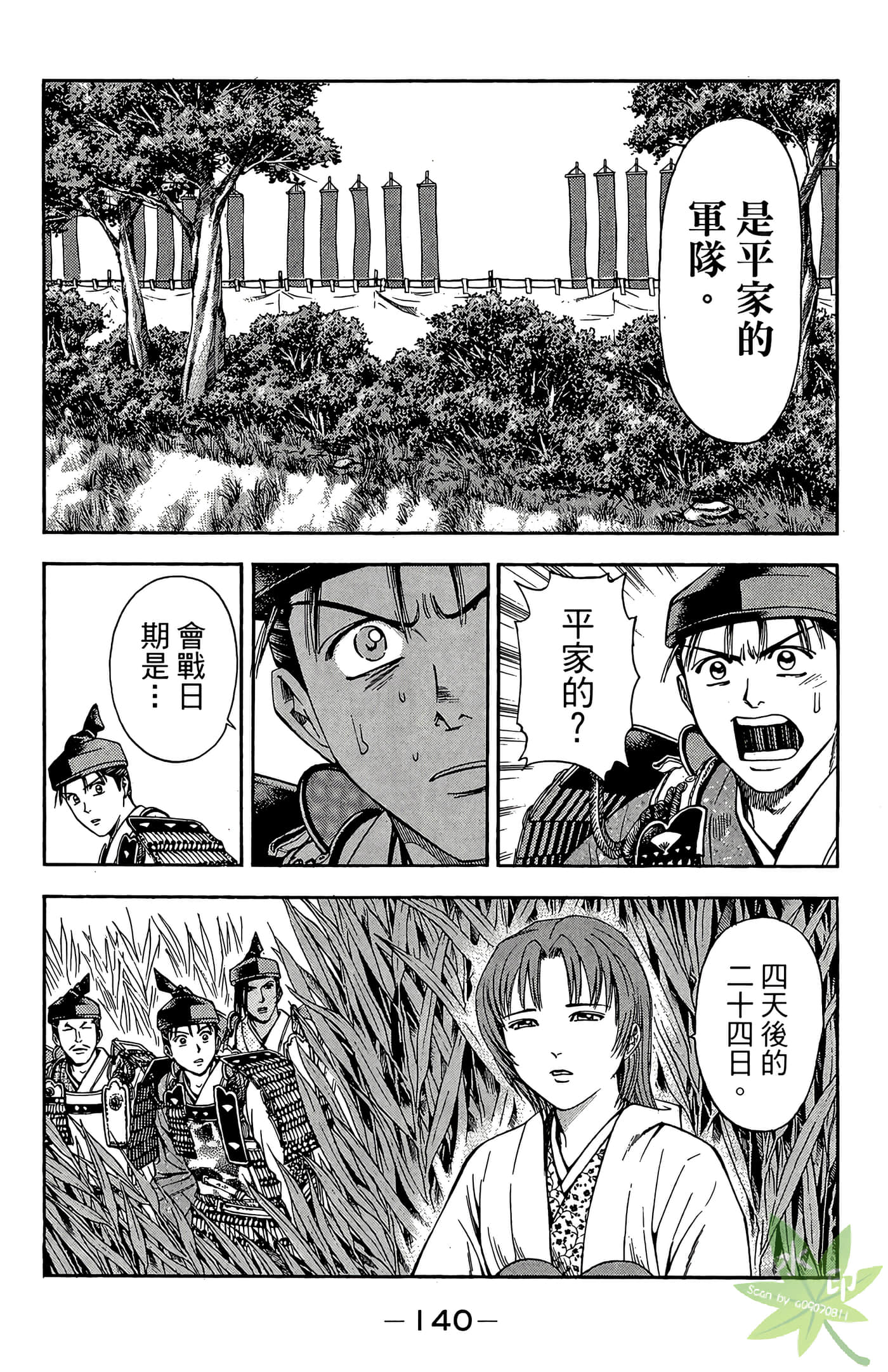 Page 142