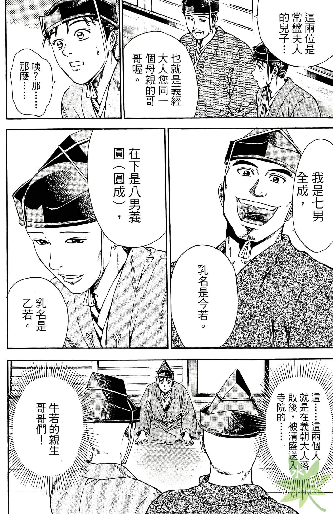 Page 172