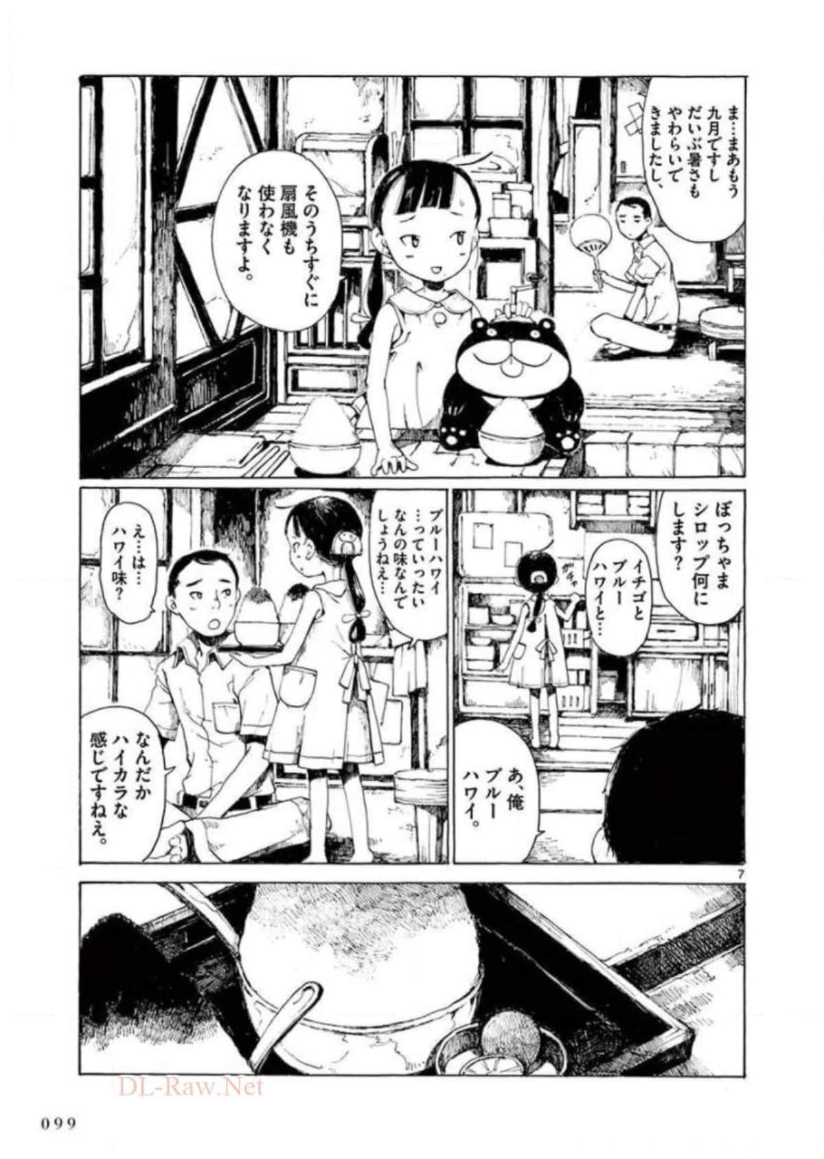 Page 100