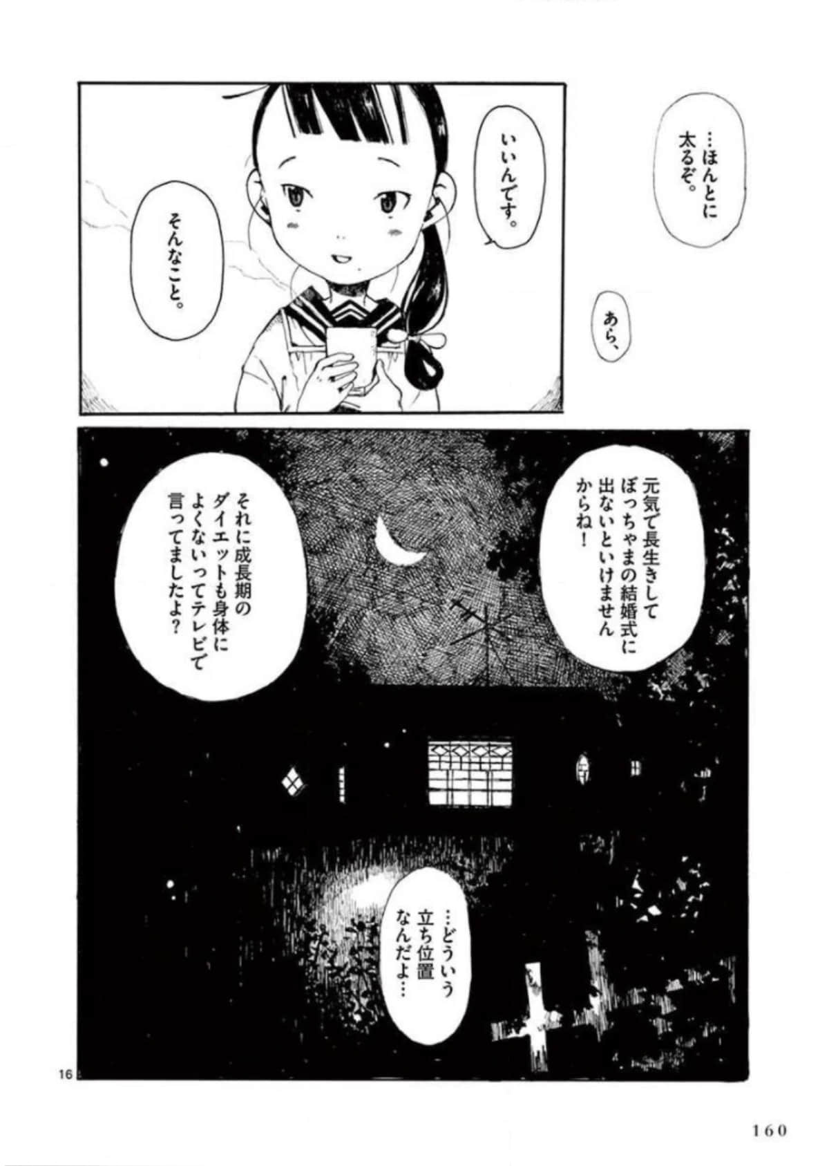 Page 161