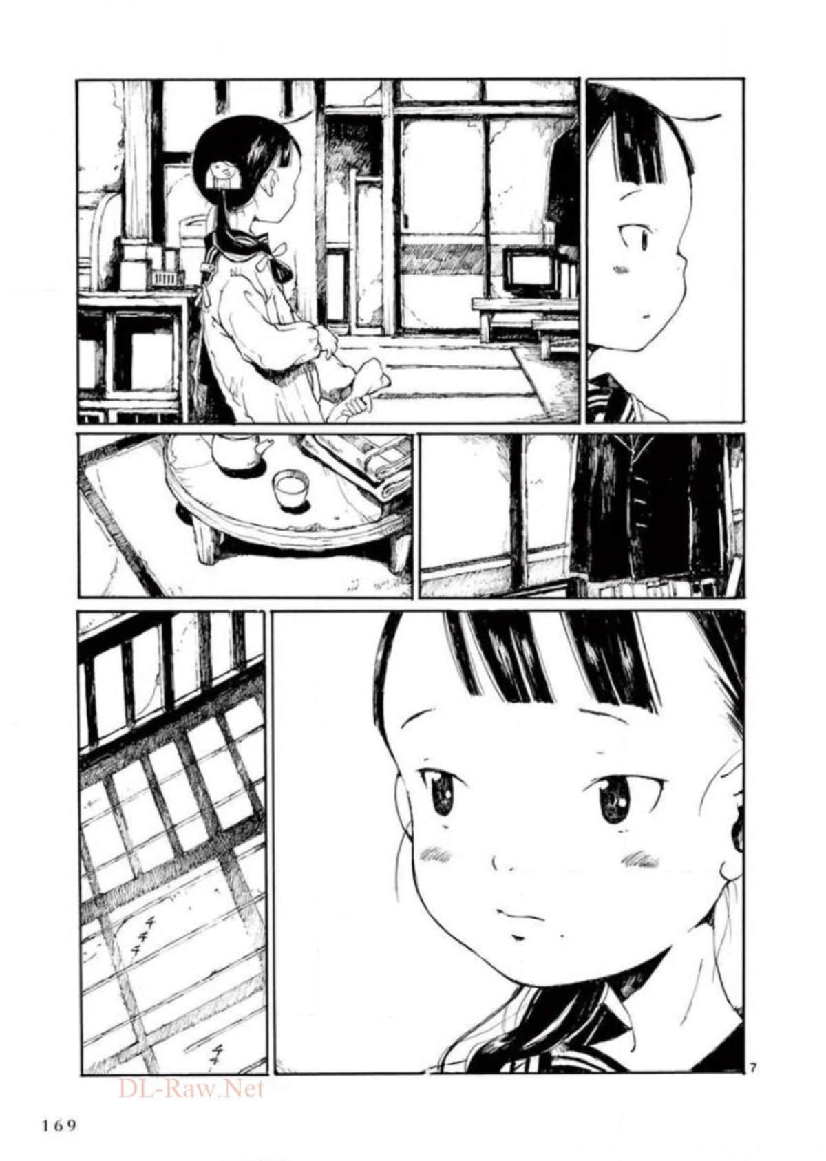 Page 170